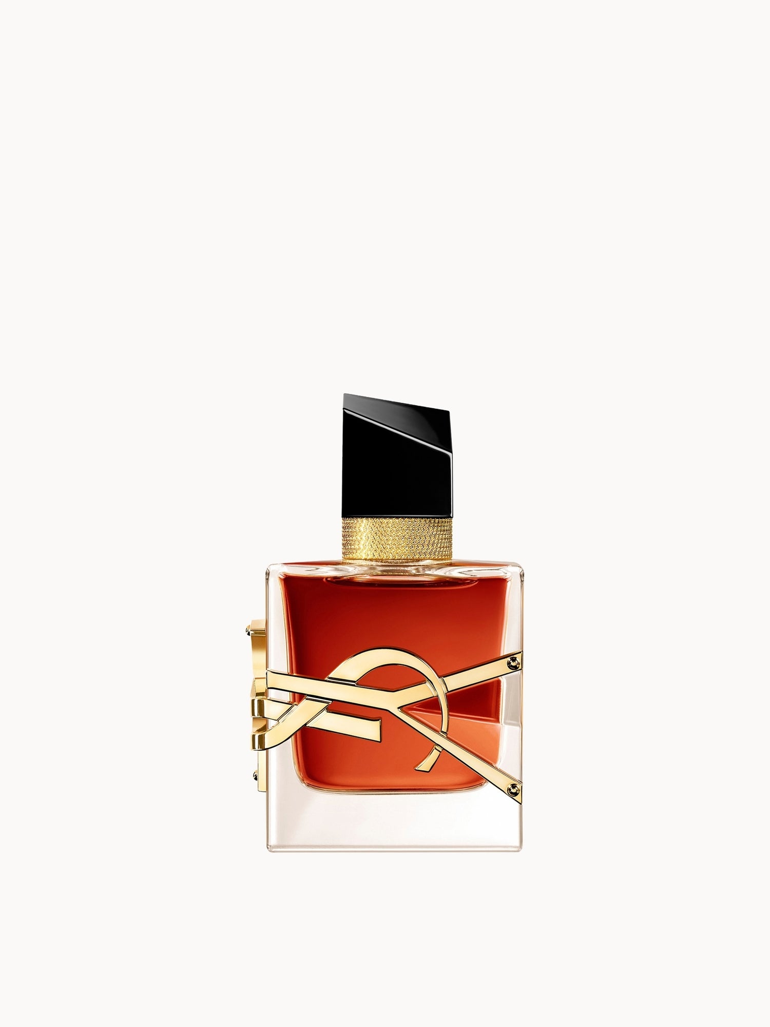 Yves Saint Laurent Libre Le Parfum 50ml | LOOKFANTASTIC