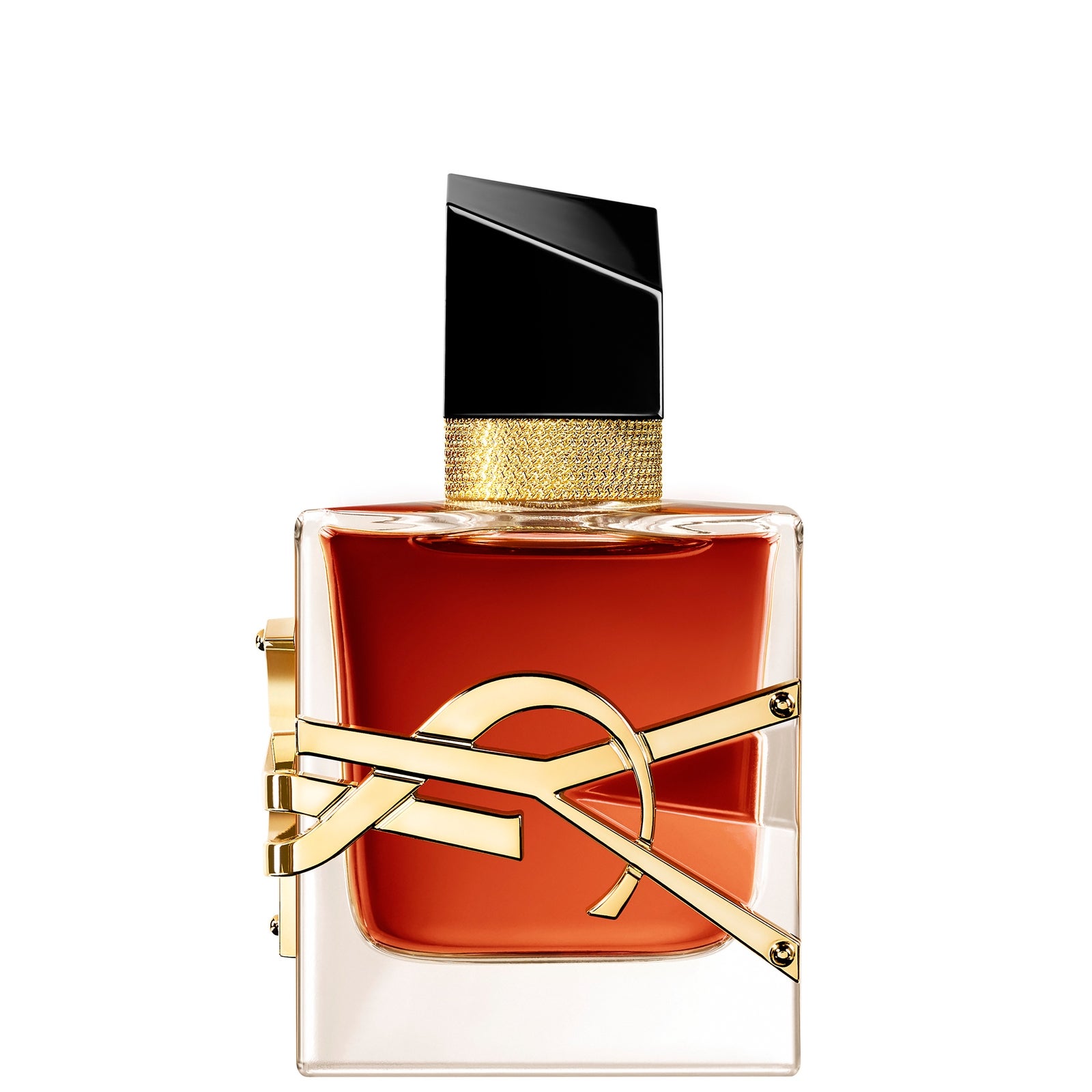 Yves Saint Laurent Libre L