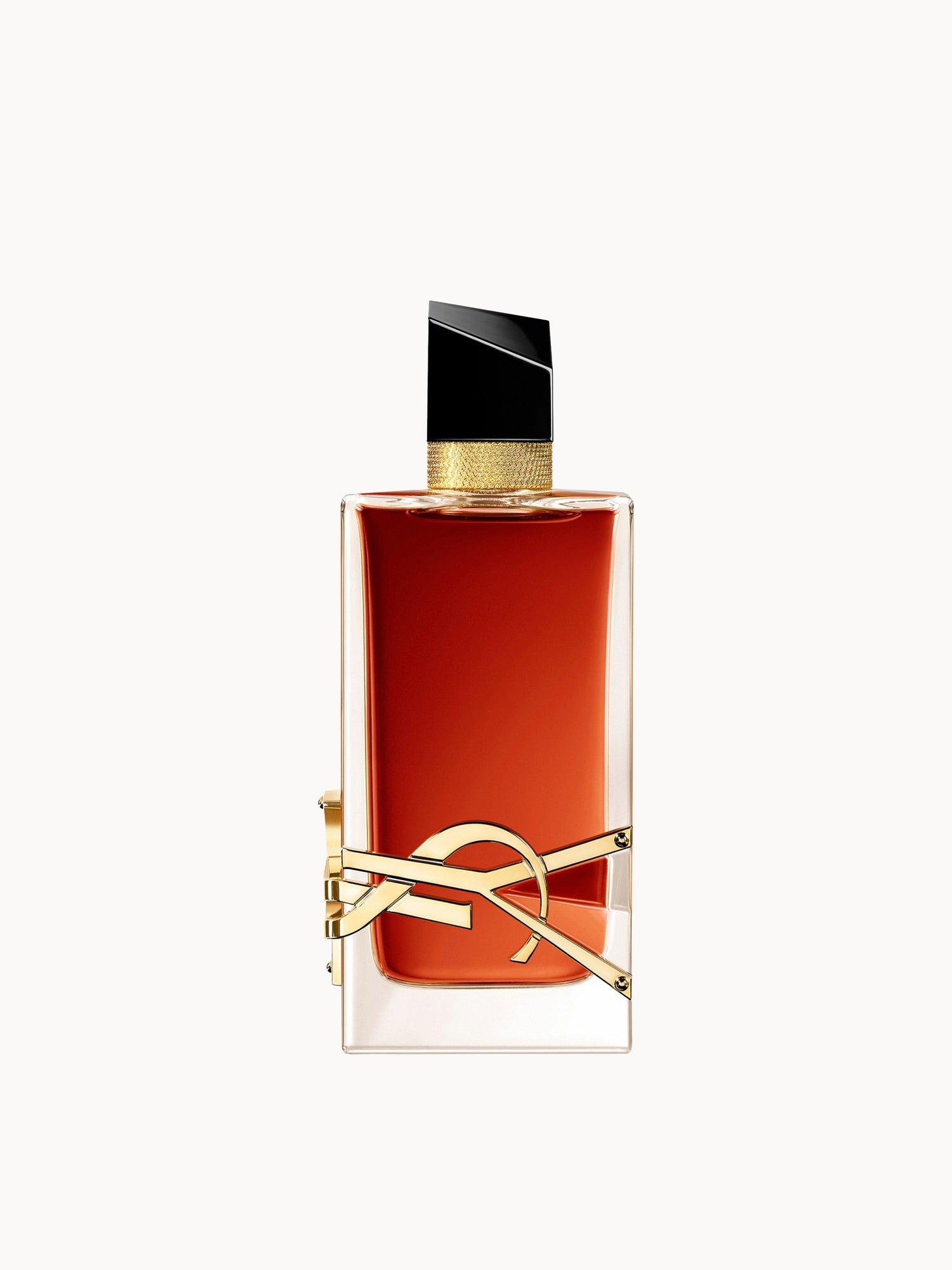 Yves Saint Laurent Libre Le Parfum 90ml | LOOKFANTASTIC