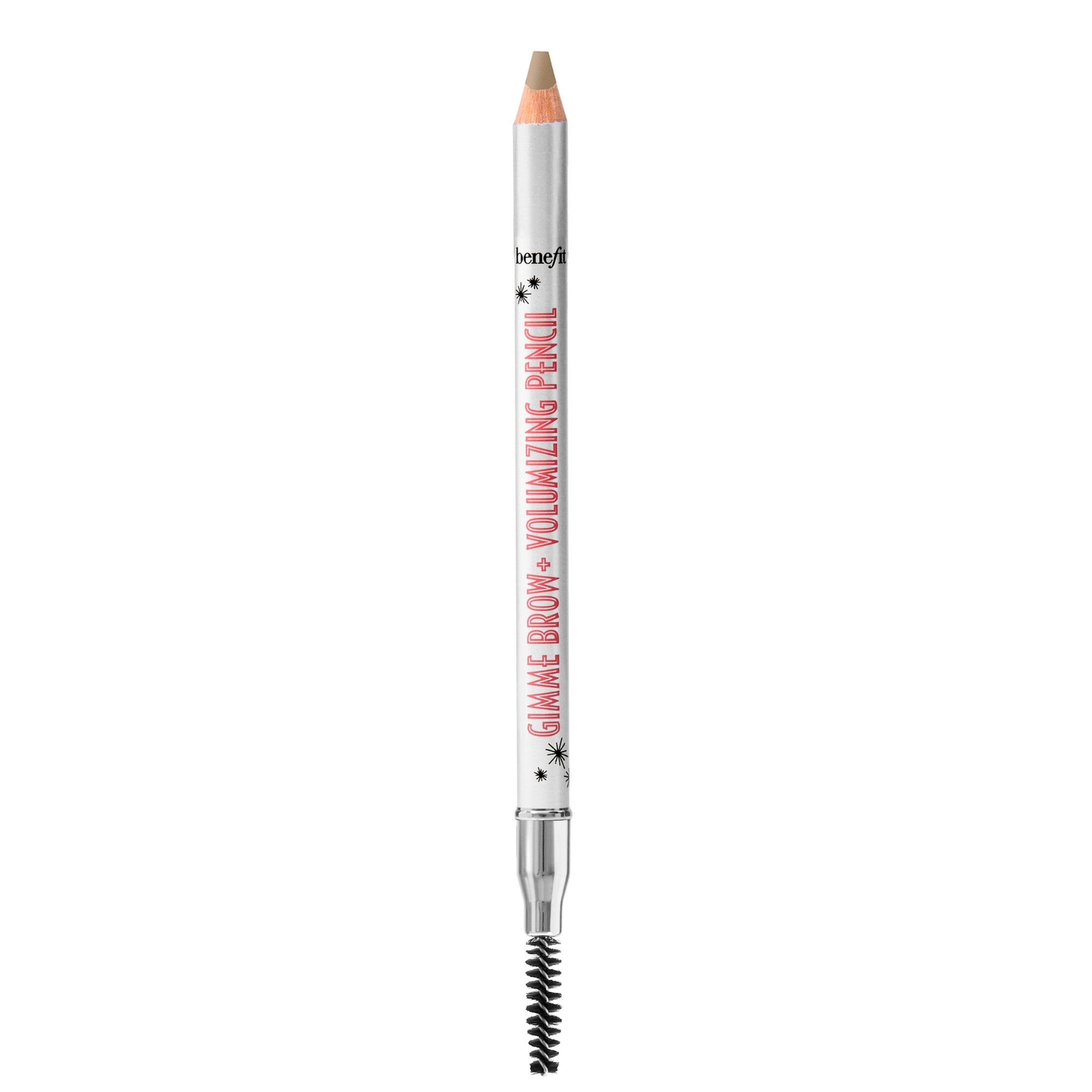 cult benefit Gimme Brow+ Volumizing Pencil (Various Shades)
