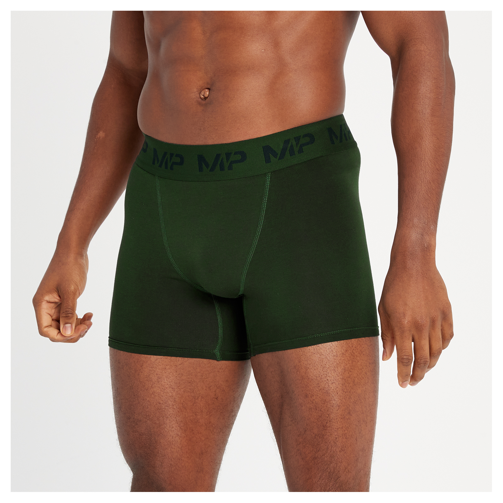 【値下げしました！】メンズ　パワーガードボクサータイプL L パワーガード ボクサータイプ（Men's） - カイロプラクティック