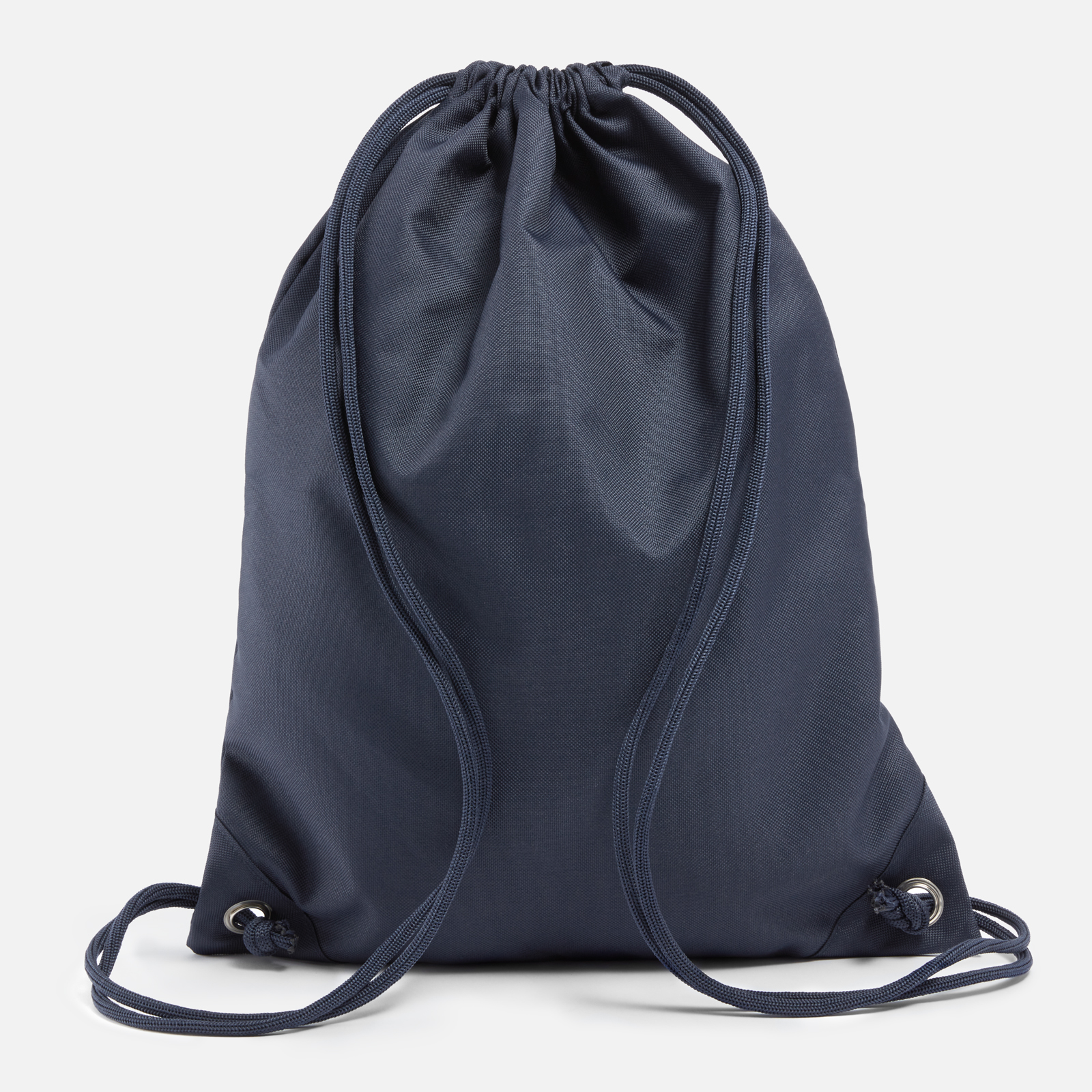 送料無料 ギフト MP | Navy - Bag Drawstring ショルダーバッグ