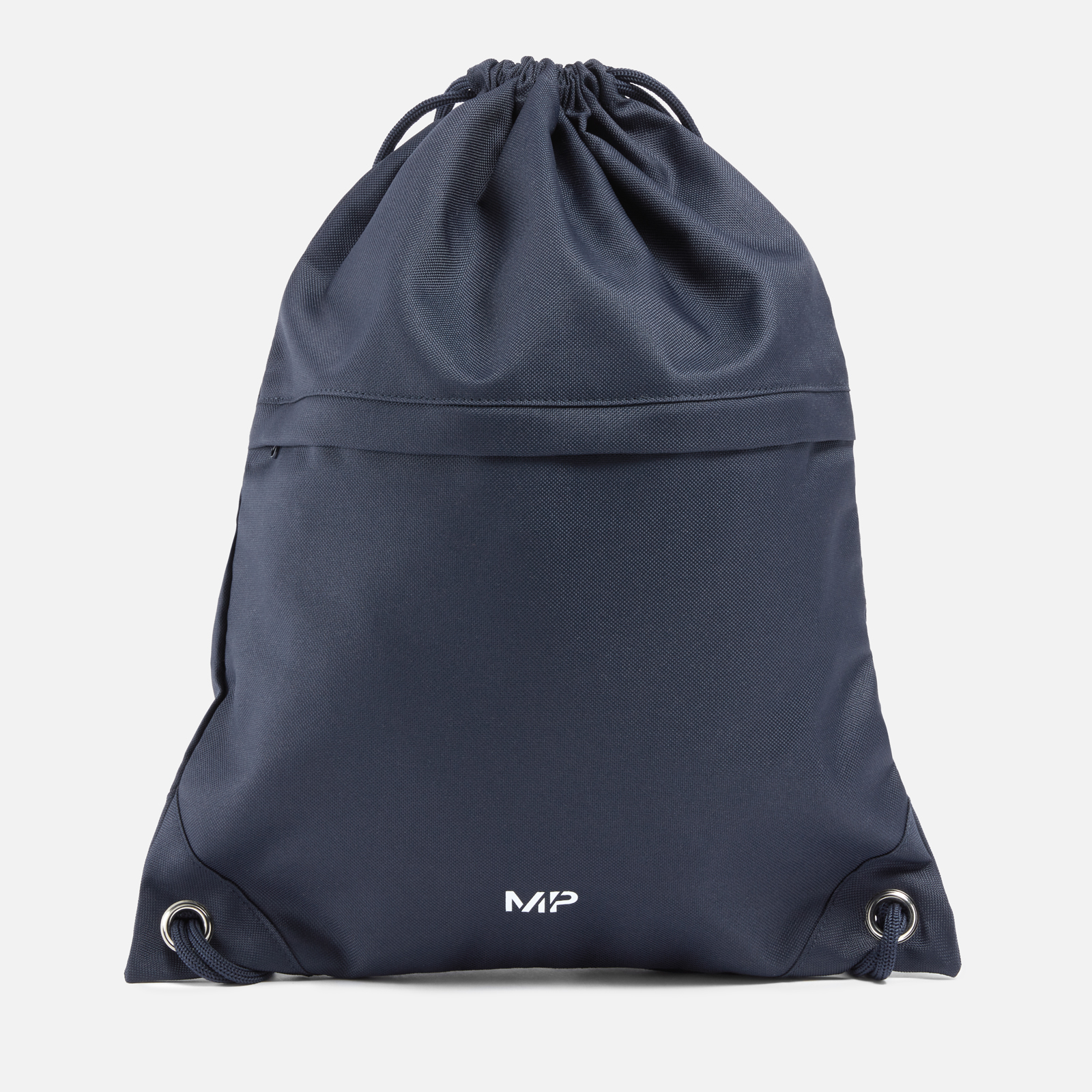 mop drawstring bag | NKNIT