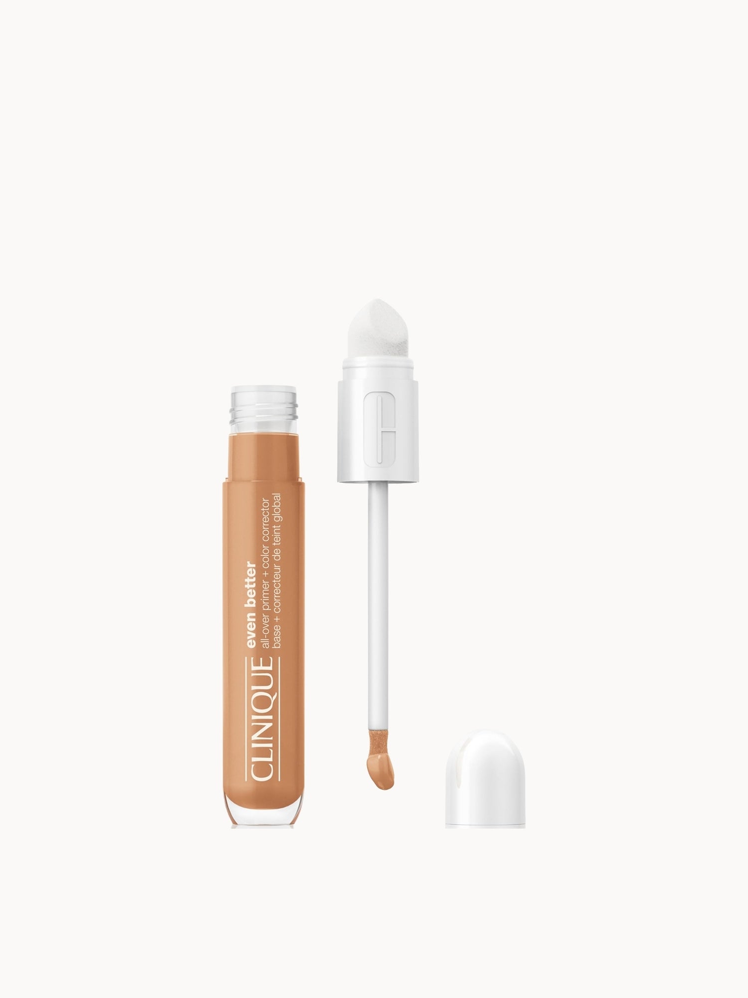 Clinique Even Better Colour Correctors 6ml (Various Shades)