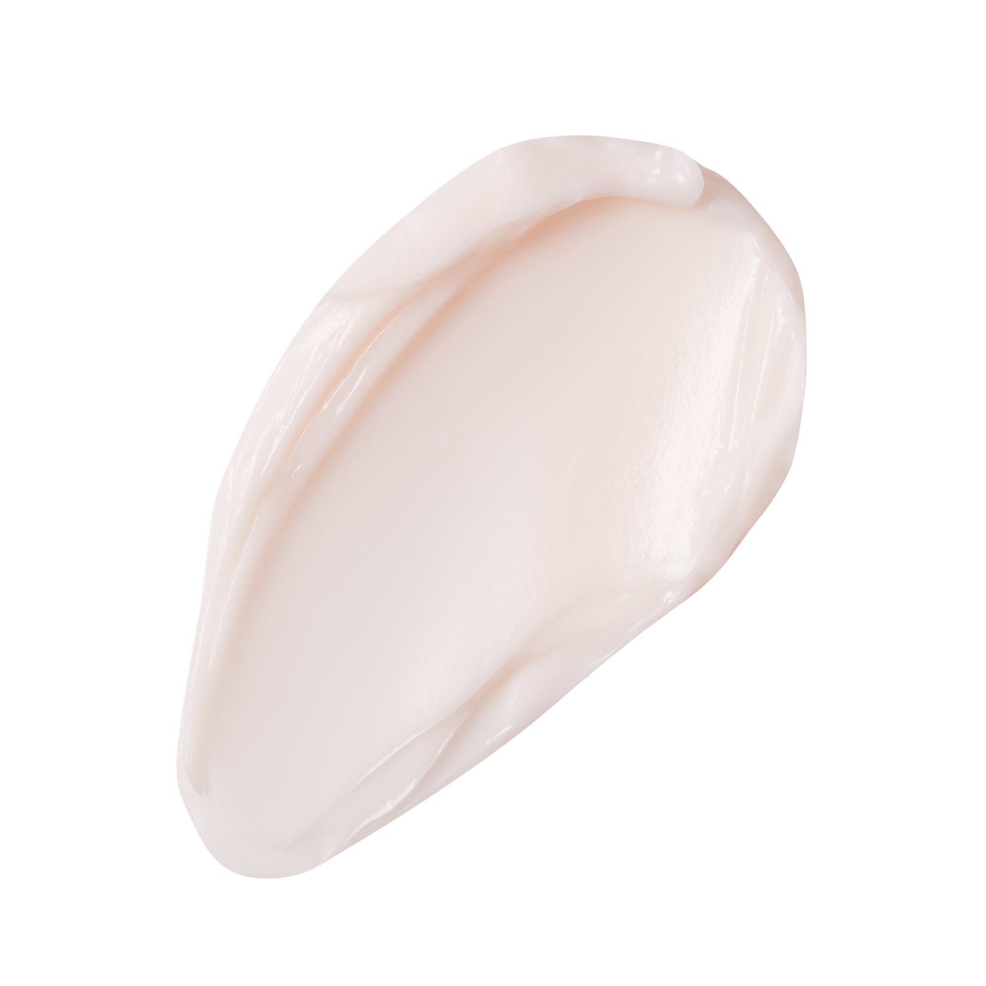 No7 Protect & Perfect Fragrance Free Day Cream SPF 30 | No7 US