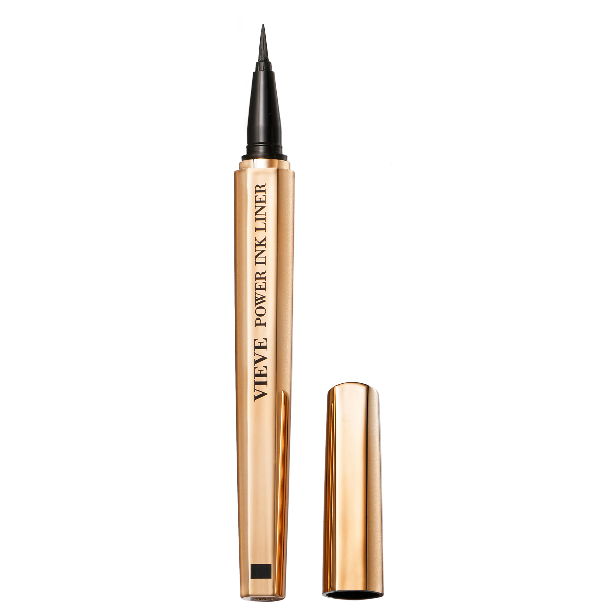 cult VIEVE Power Ink Liner 0.43ml (Various Shades)