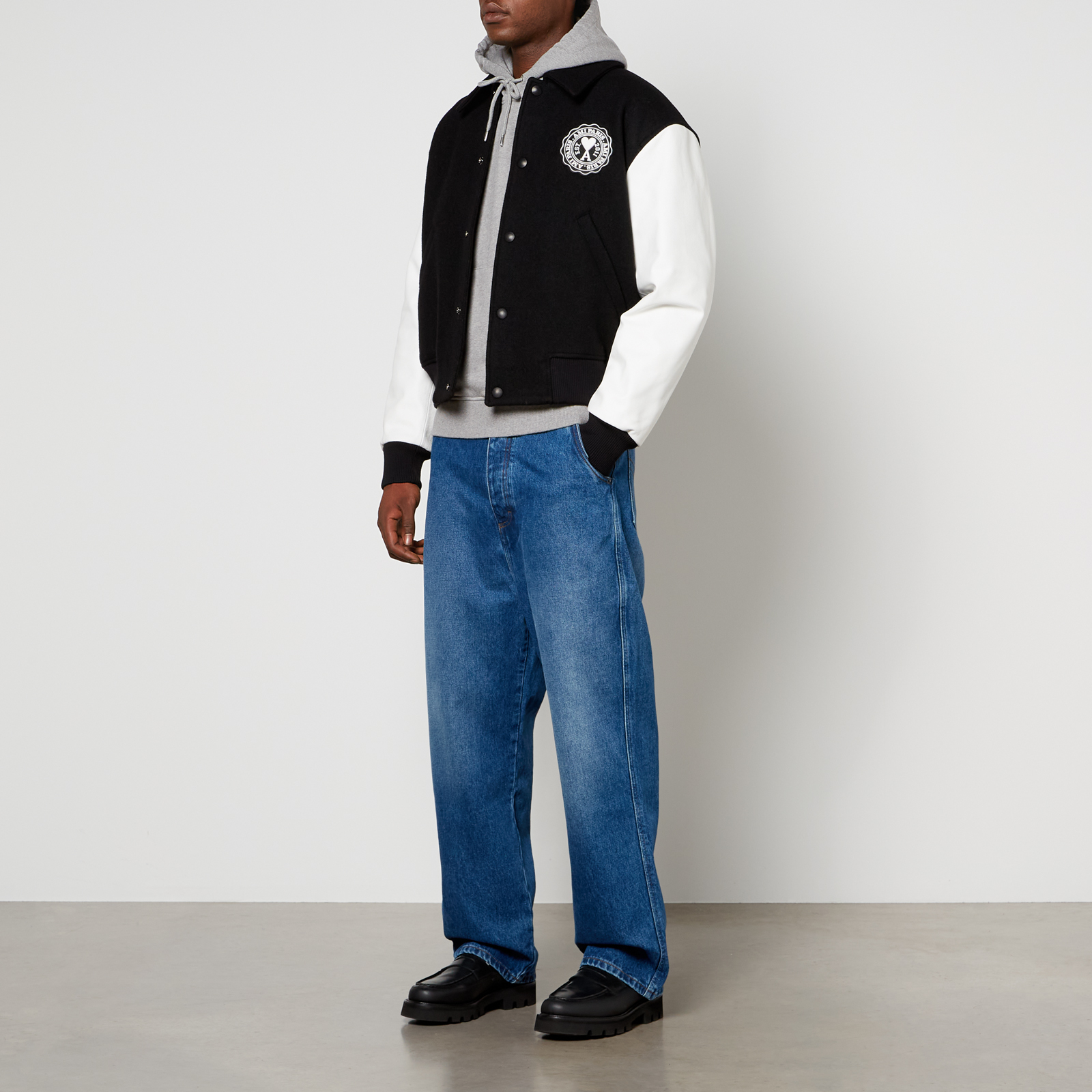 ジャケット・アウター gadid anoniem teddy s-l400.jpg