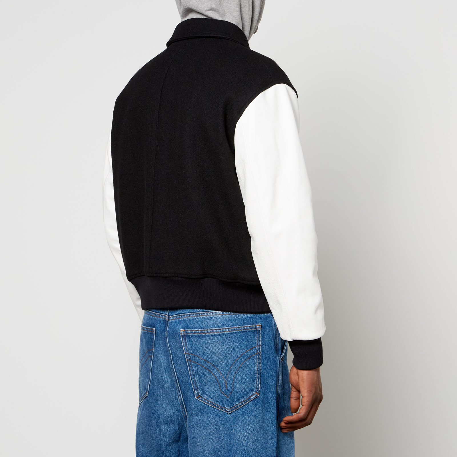 ジャケット・アウター gadid anoniem teddy s-l400.jpg