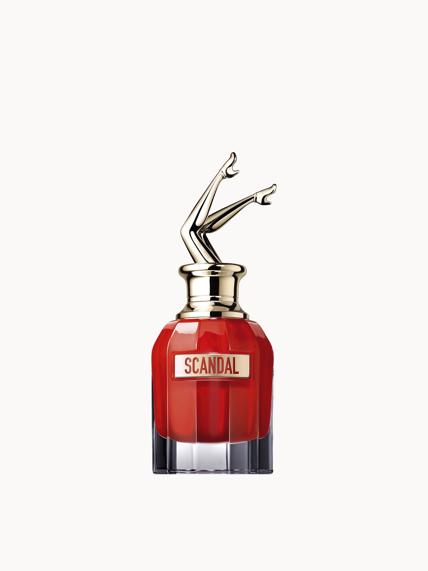Jean Paul Gaultier: Jean Paul Gaultier Scandal Le Parfum 50ml
