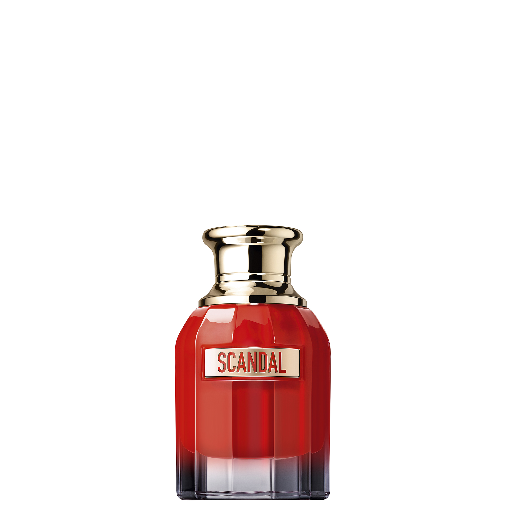 Jean Paul Gaultier Scandal Le Parfum 80ml | LOOKFANTASTIC