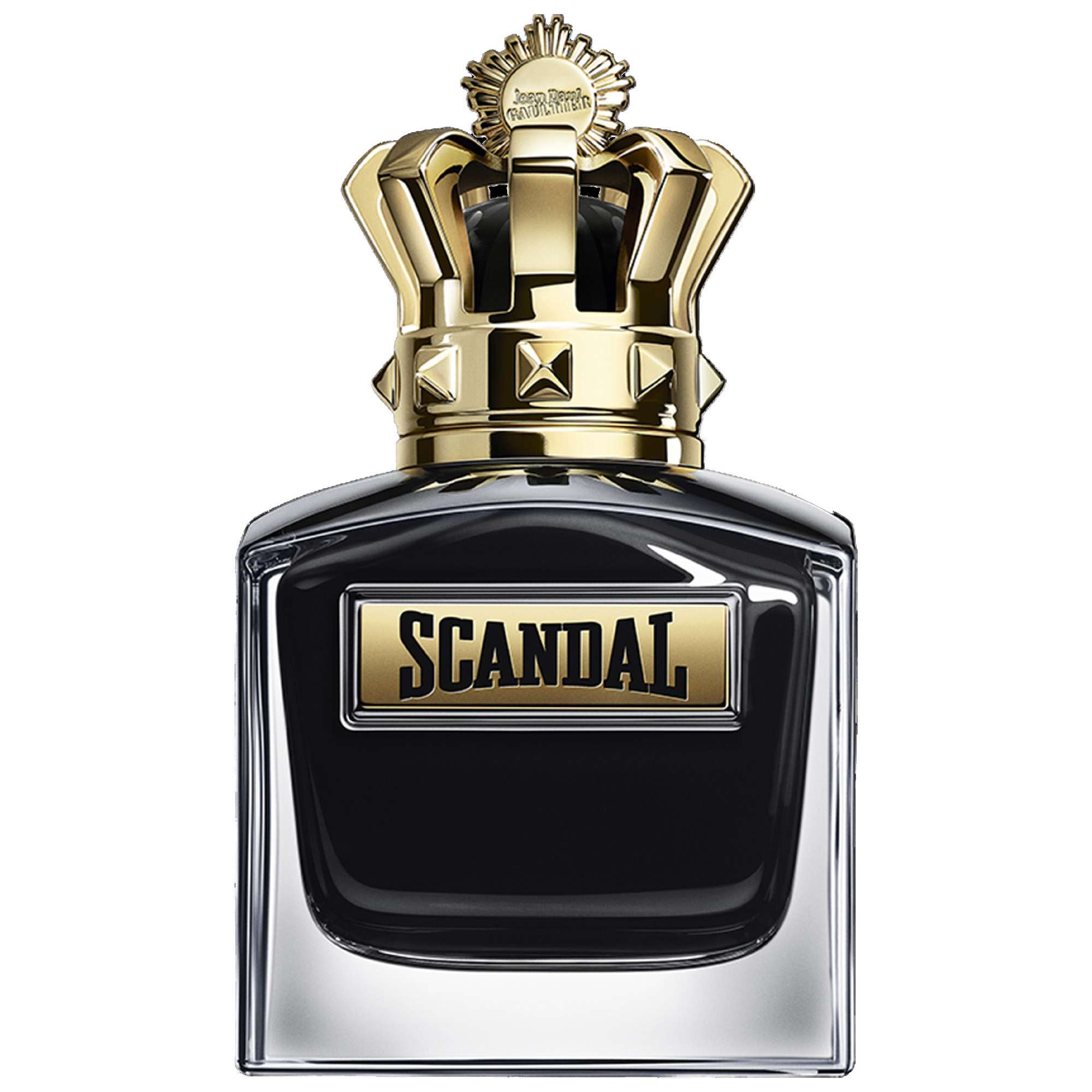 Jean Paul Gaultier Scandal Pour Homme Le Parfum Eau de Parfum 100ml