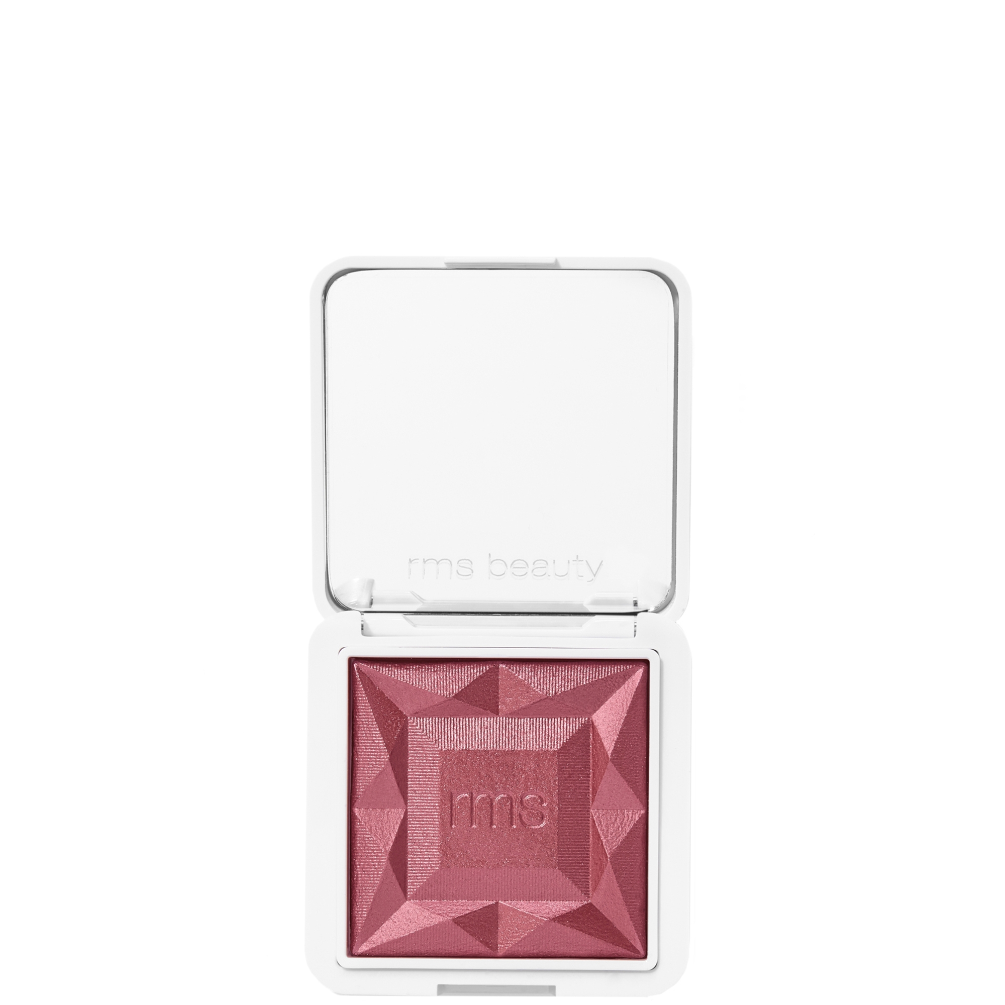 RMS Beauty ReDimension Hydra Powder Blush - Hanky Panky | CultBeauty