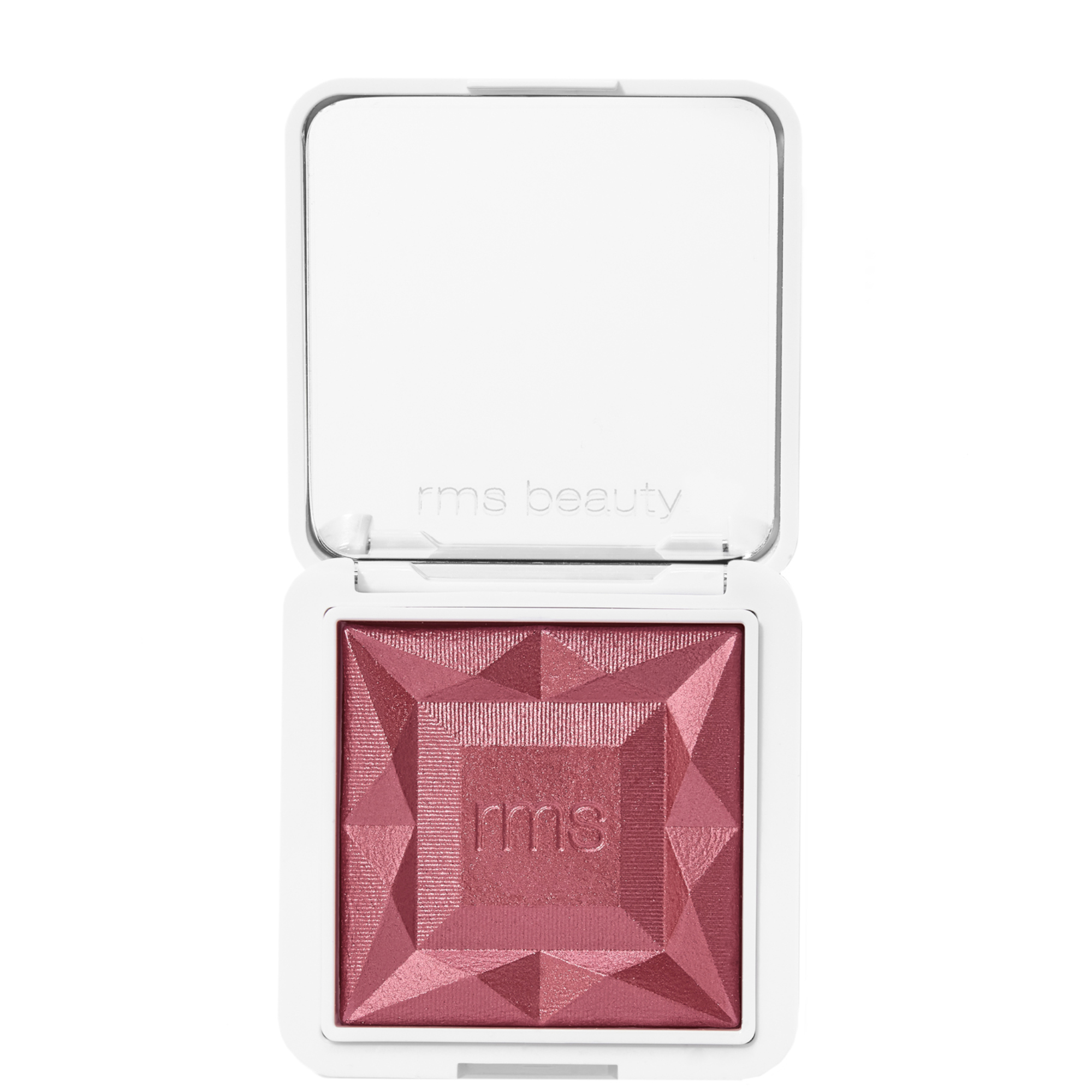 RMS Beauty ReDimension Hydra Powder Blush - Hanky Panky | CultBeauty