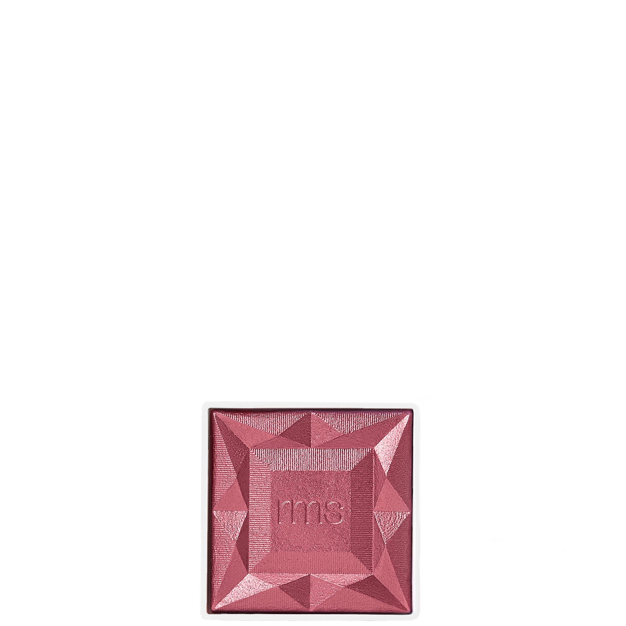 cult RMS Beauty ReDimension Hydra Powder Blush Refill 7g (Various Shades)