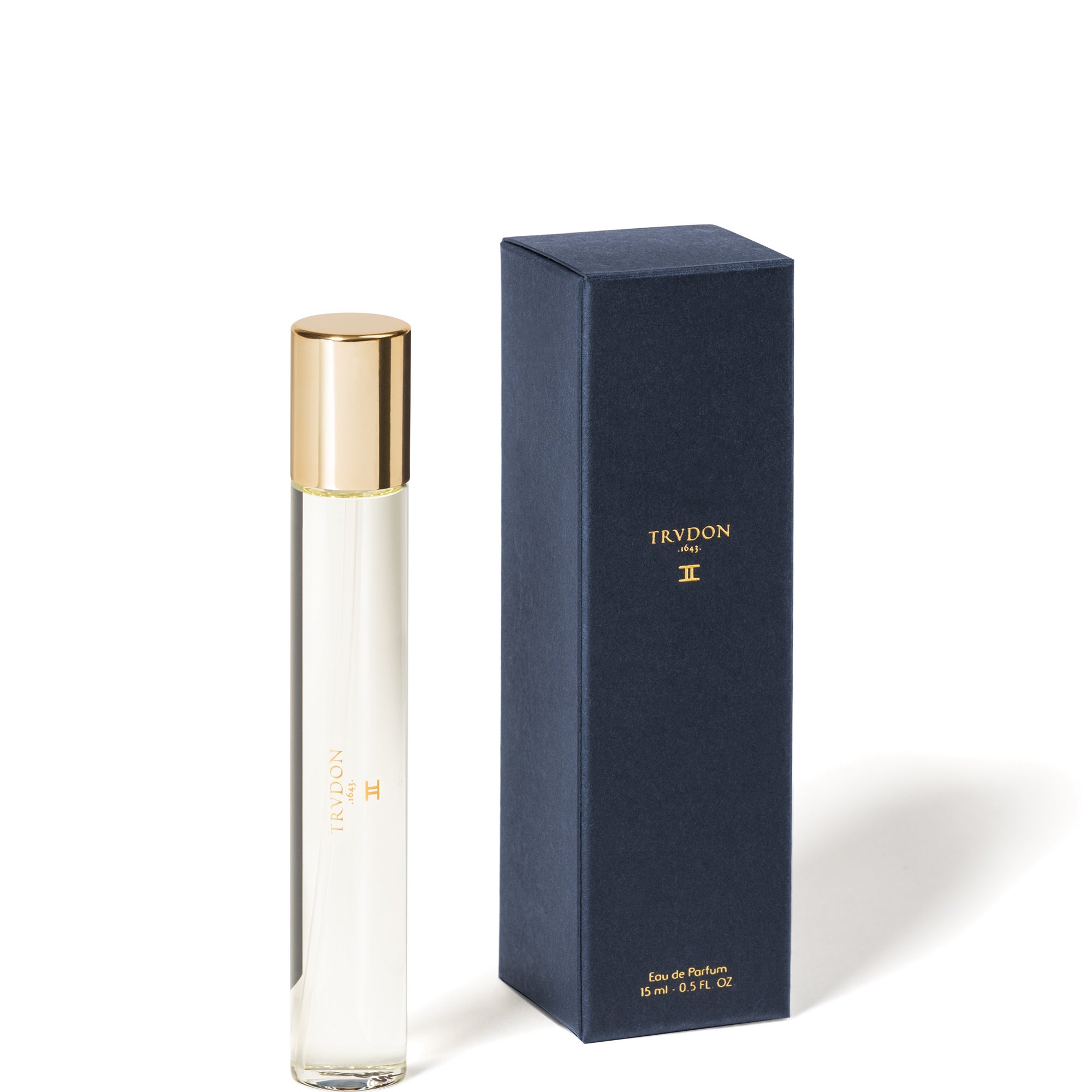 TRUDON Elae Perfume 0.5 fl. oz | Dermstore