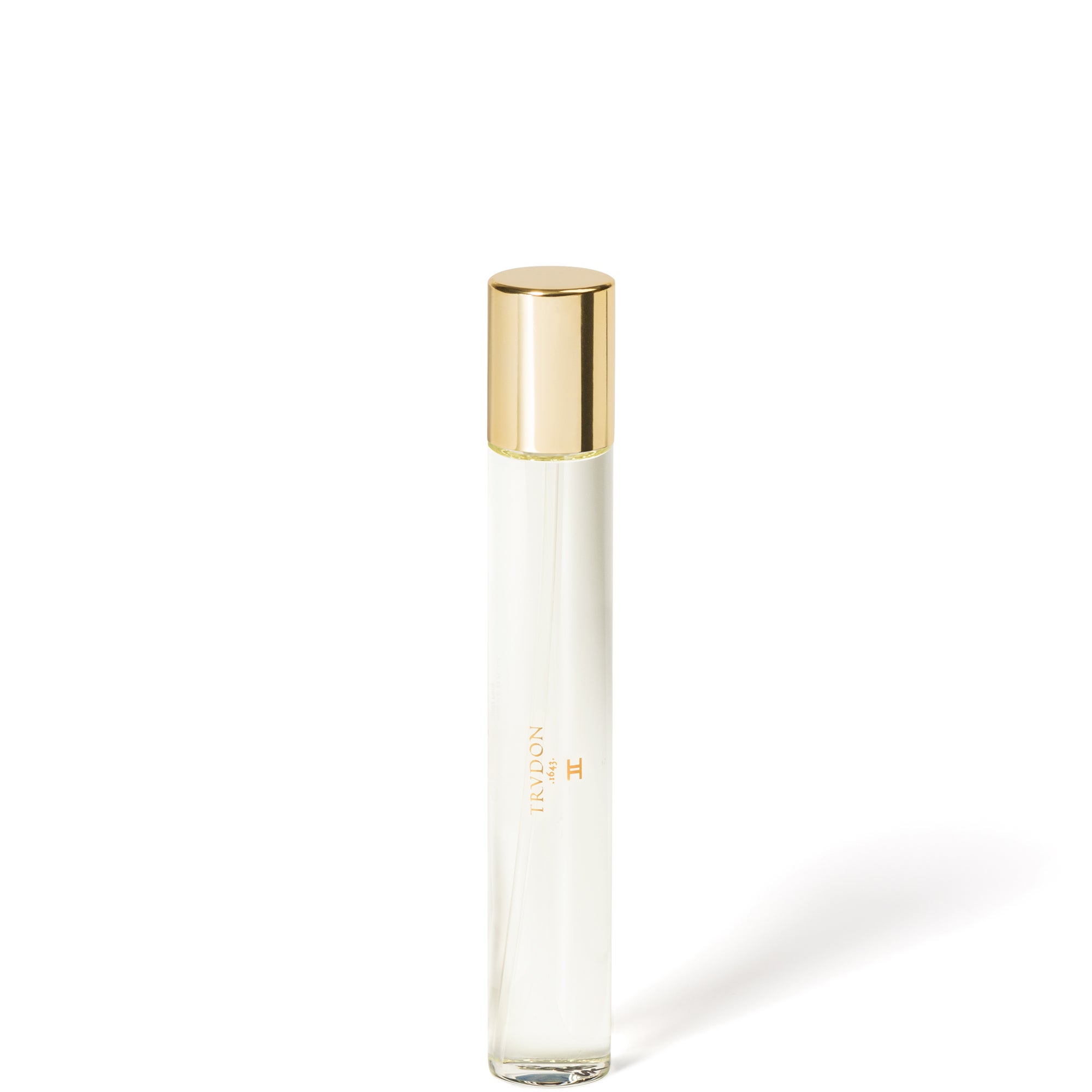 TRUDON Elae Perfume 0.5 fl. oz | Dermstore