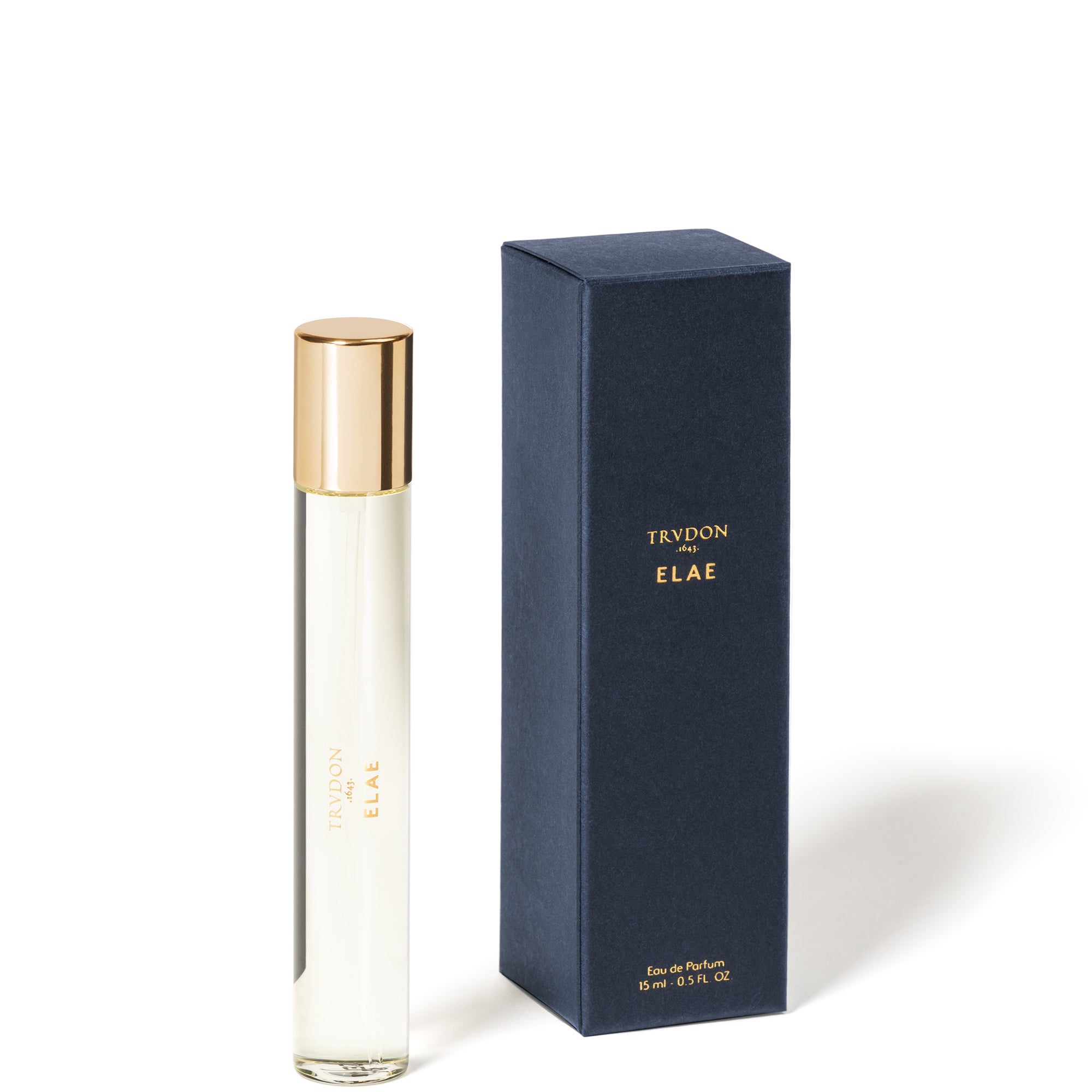TRUDON Elae Perfume 0.5 fl. oz | Dermstore