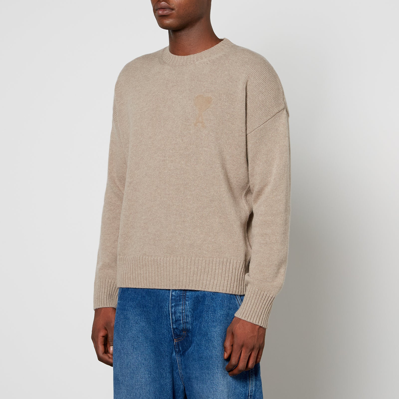 Jumper (romper) Stone Cold Fox Taille XS/S Beige - Occasion Très Bon état