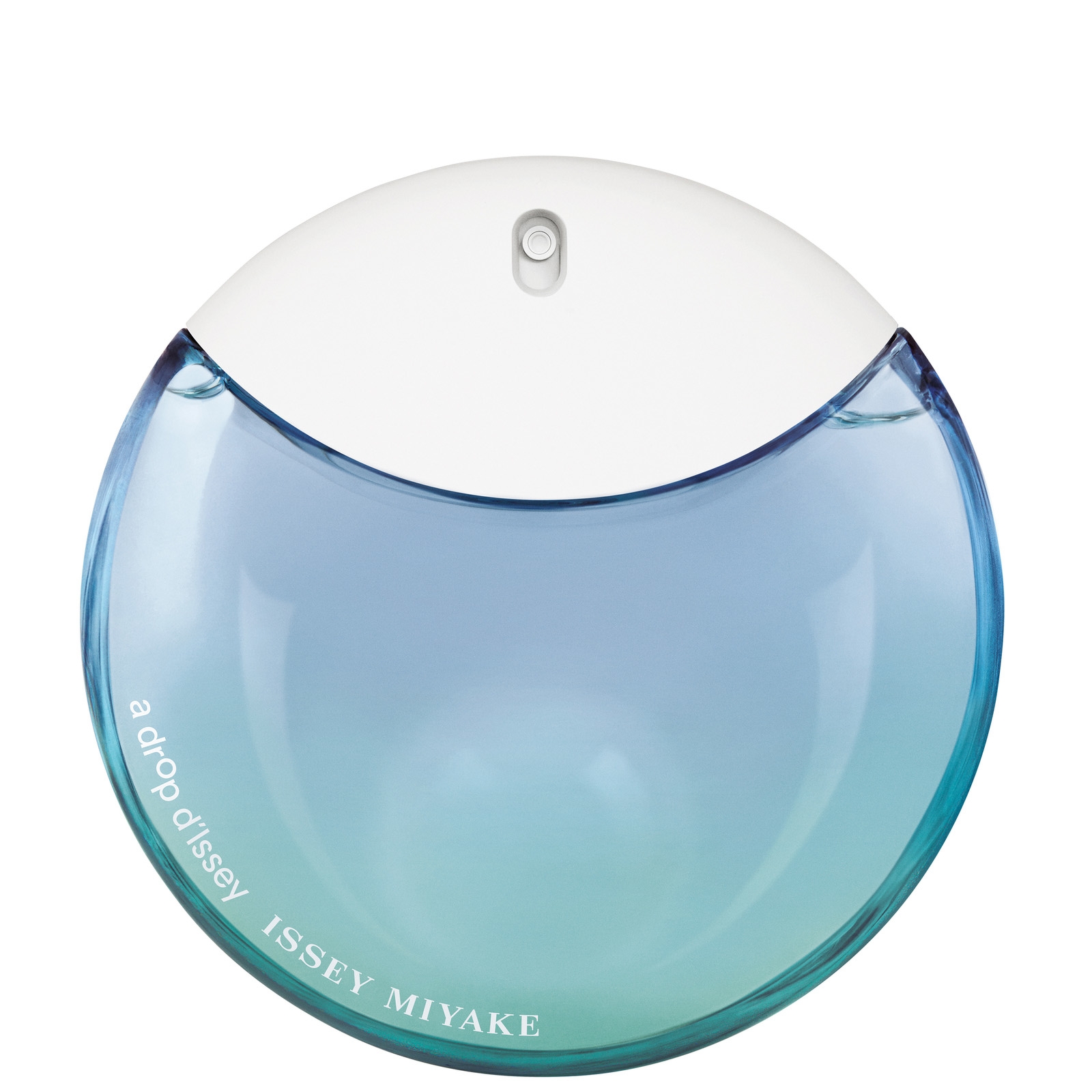 Issey Miyake: Issey Miyake A Drop d’Issey Eau de Parfum Fraiche Spray 50ml