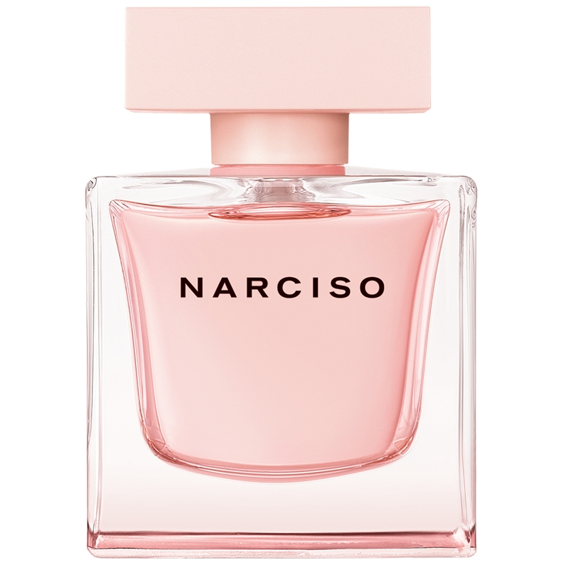 Narciso Rodriguez NARCISO Ambrée Eau de Parfum Spray 90ml