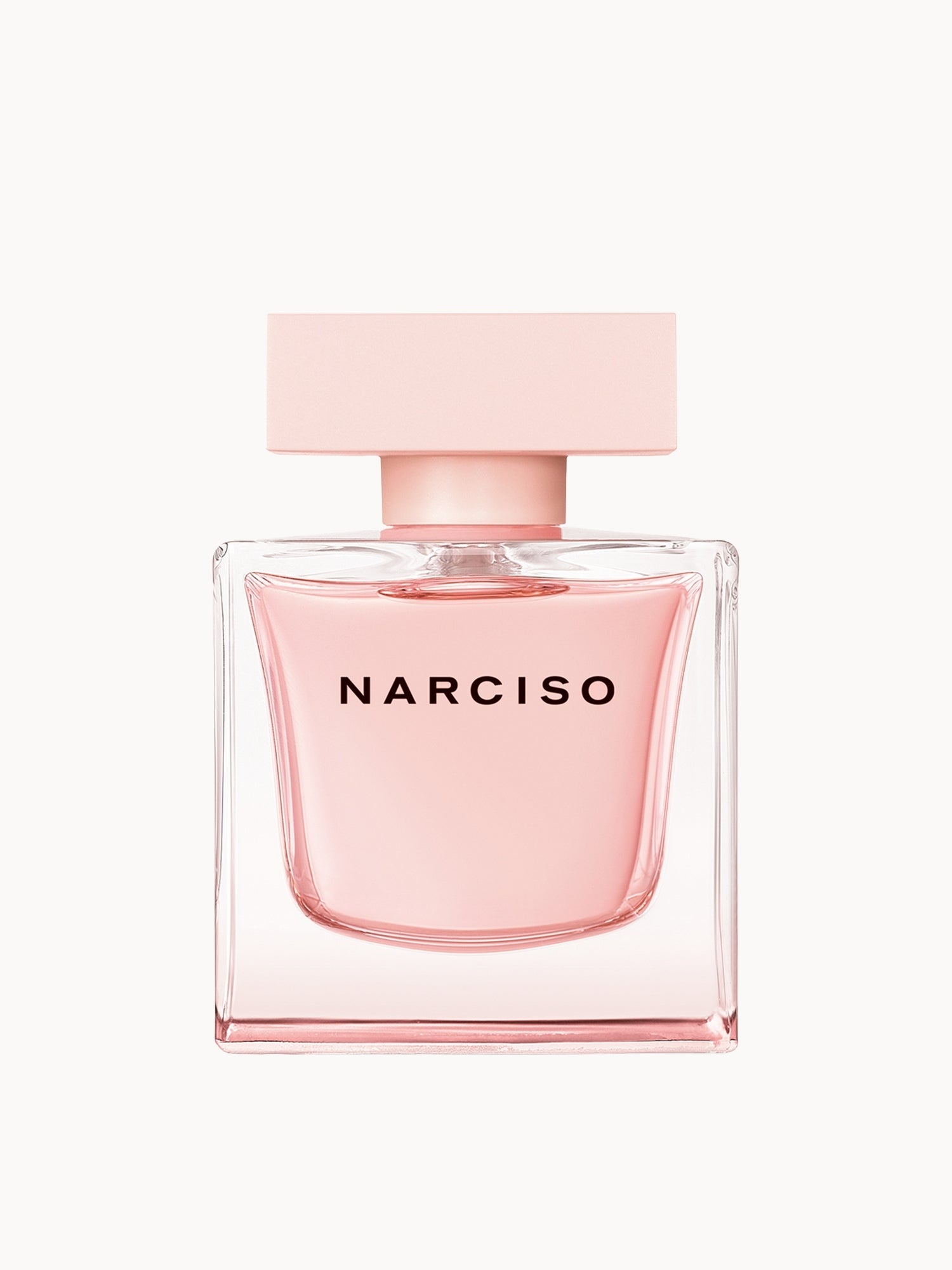 Narciso Rodriguez Cristal Eau de Parfum 90ml