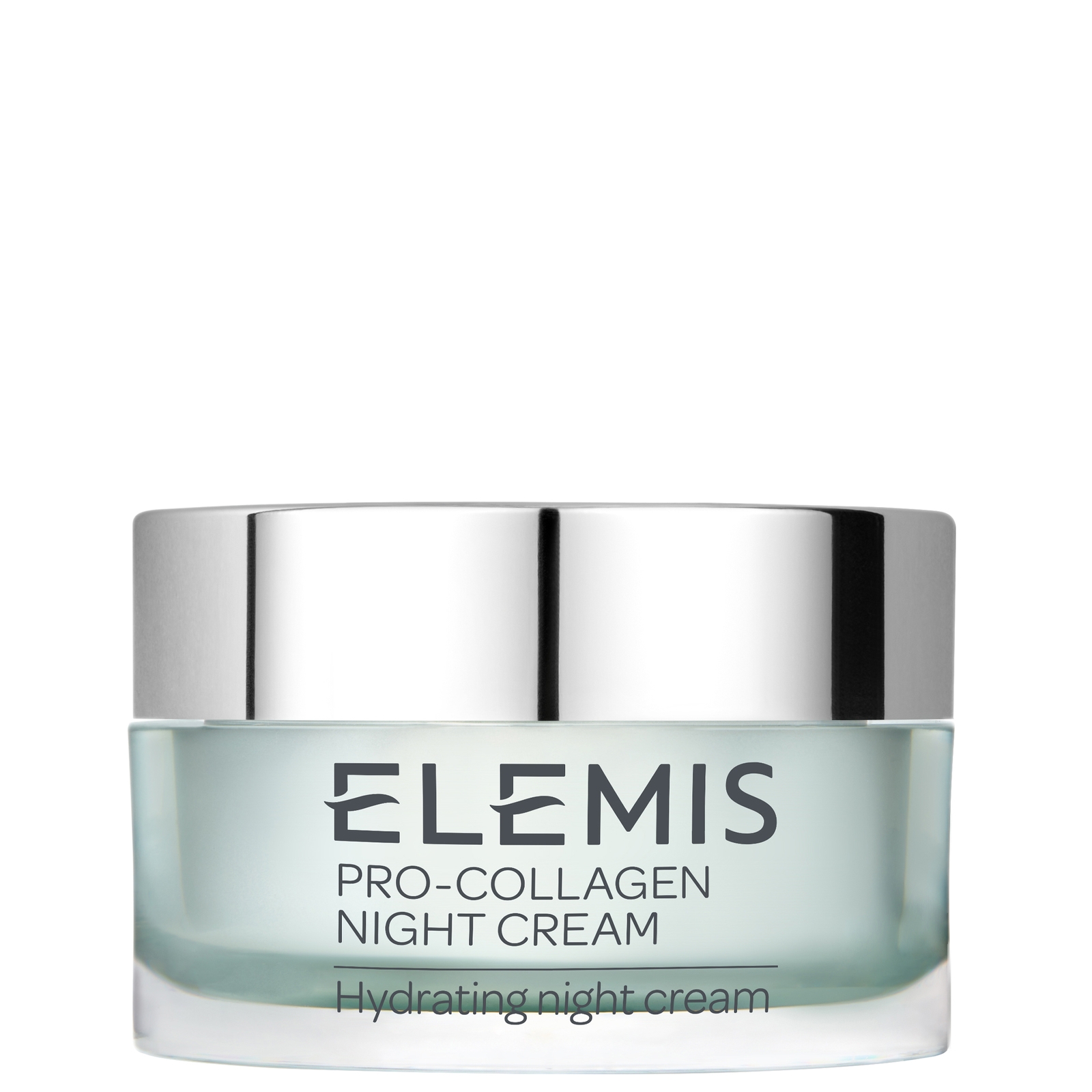 ELEMIS: ELEMIS Pro-Collagen Night Cream 50ml