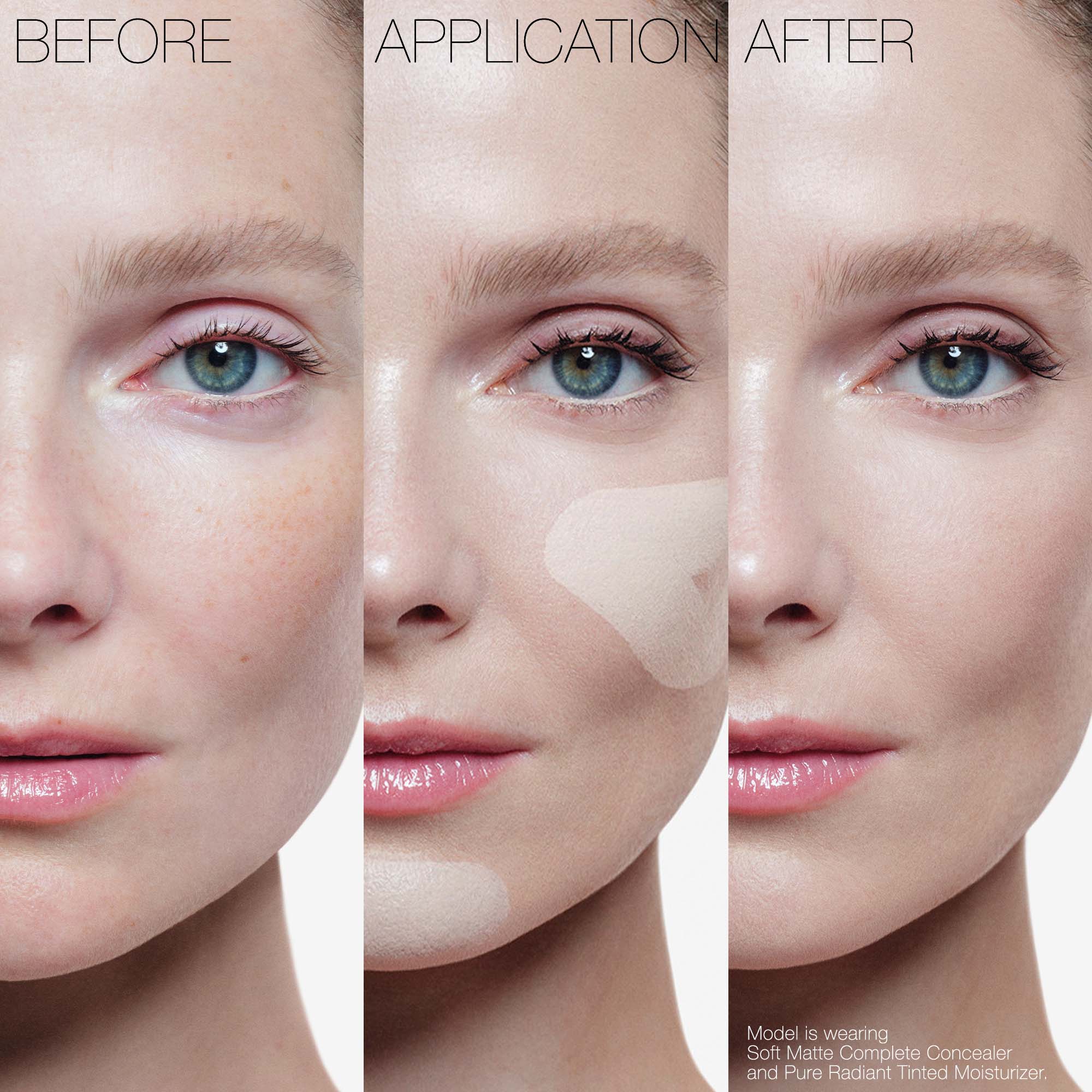 NARS1点MAC3点セット NARS（NARS） ブラッシュ N 通販 | 【ISETAN