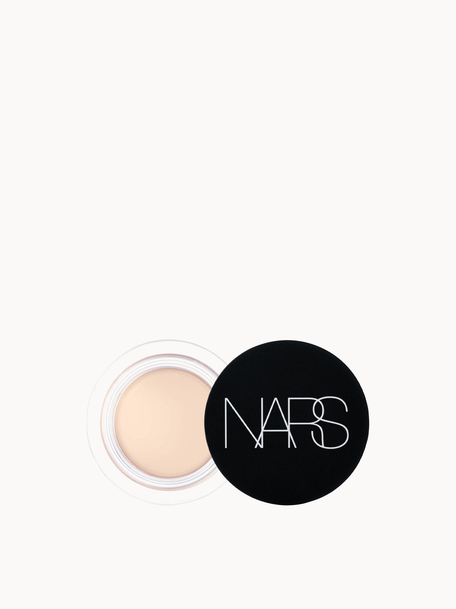 NARS Soft Matte Complete Pot Concealer 6.2g (Various Shades)