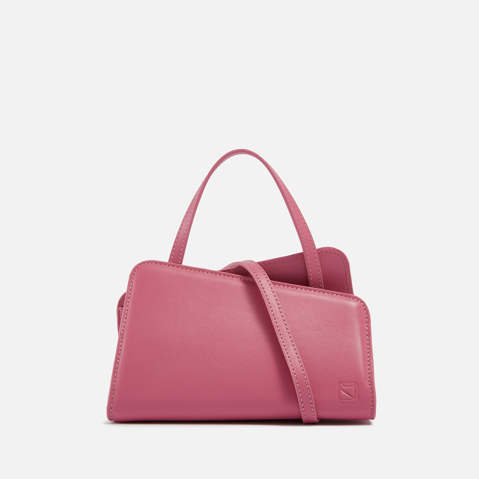 [ ] ★早期完売★CKJ Slick Shoulder Bag The Slick Shoulder Bag – Ickabod