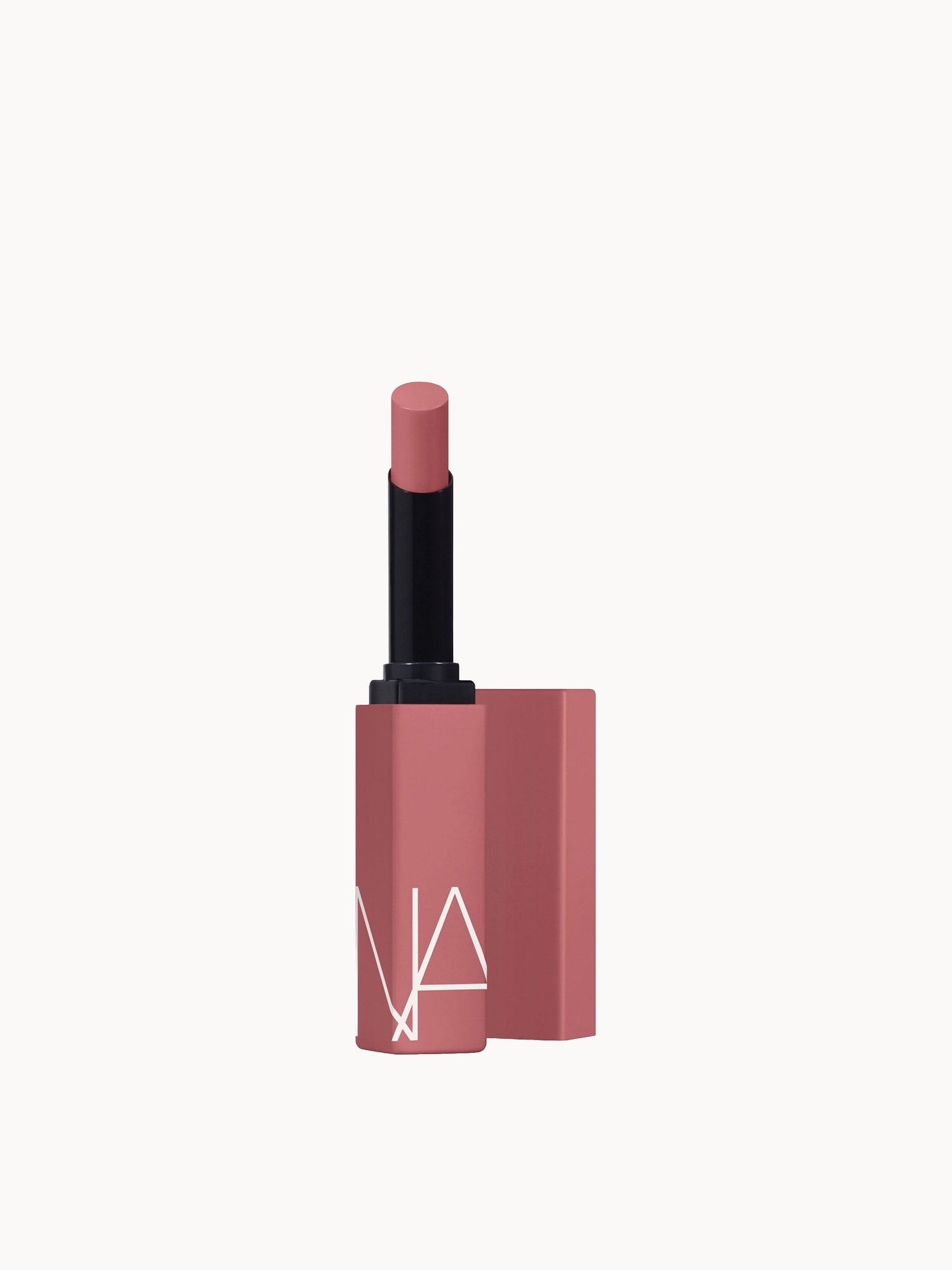 NARS Powermatte Lipstick 1.5g (Various Shades)