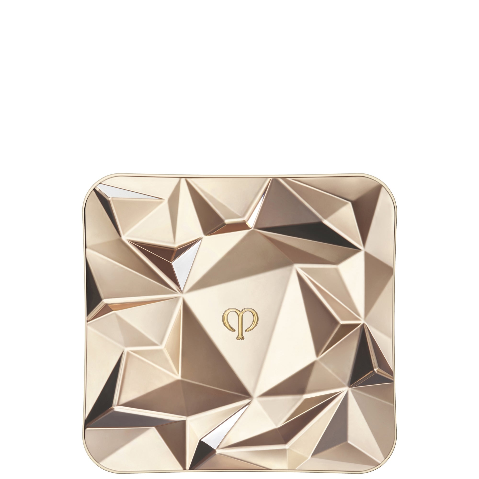 Clé de Peau Beauté The Luminizing Face Enhancer 10g (Various