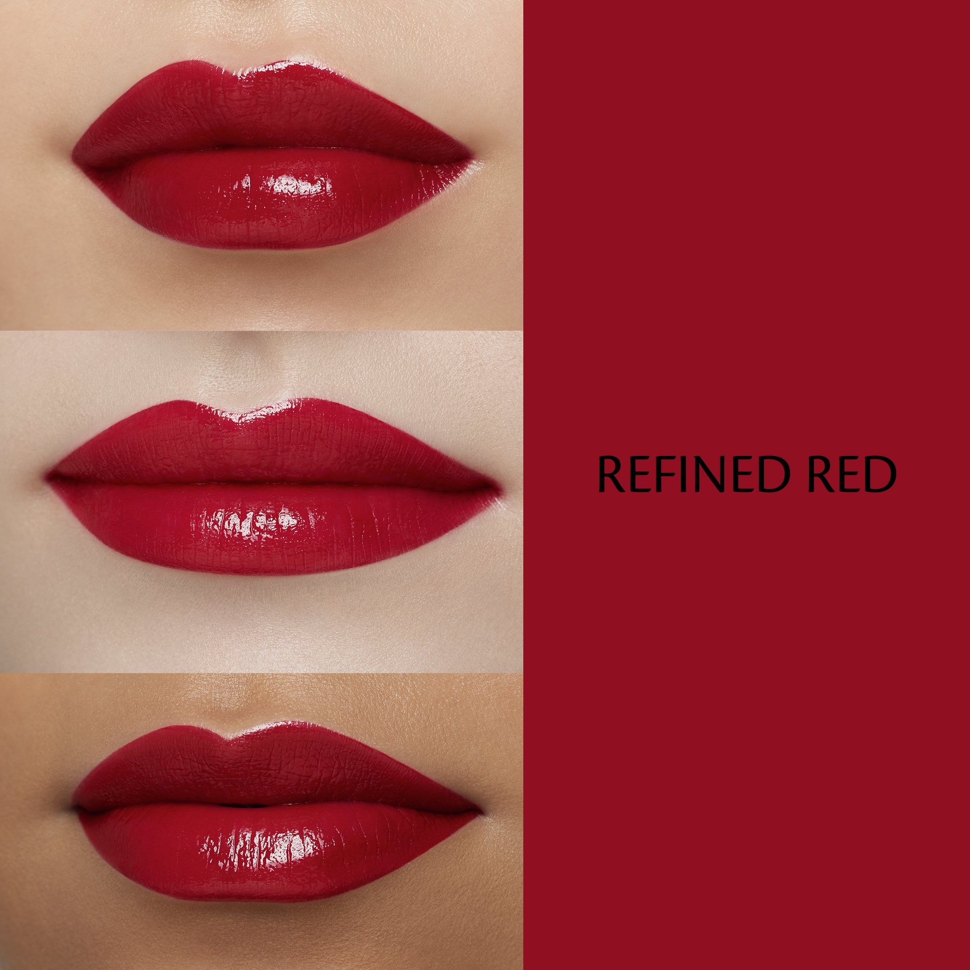 Clé de Peau Beauté Lipstick 4g (Various Shades) | Cult Beauty