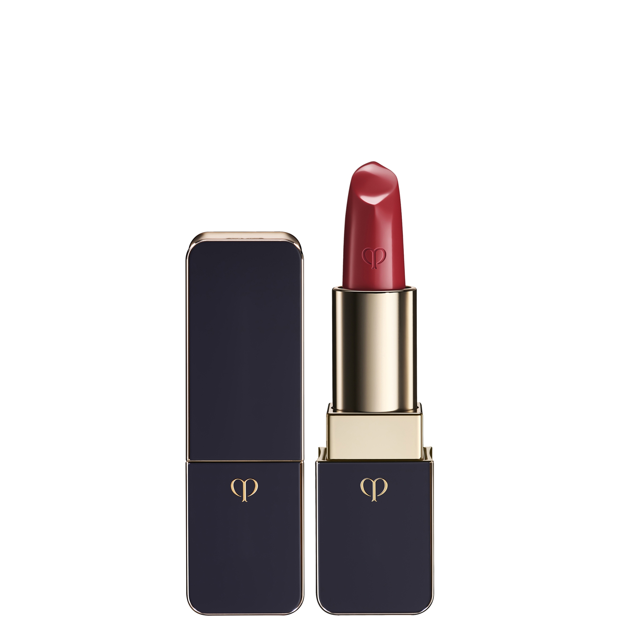 Clé de Peau Beauté Lipstick 4g (Various Shades) | Cult Beauty