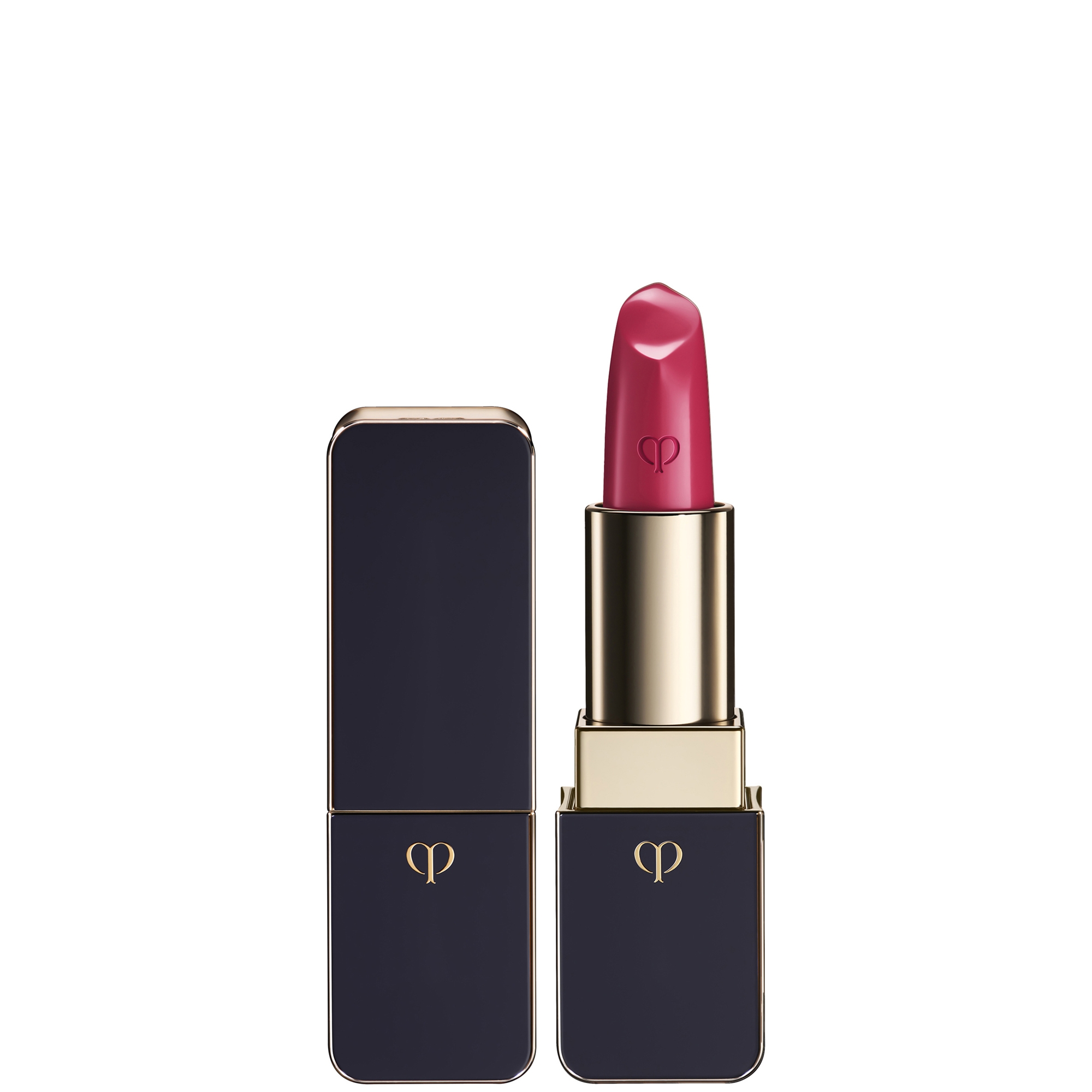 口紅 CLEDE PEAU BEAUTE SET 口紅 CLEDE PEAU BEAUTE SET Clé de Peau Beauté Lipstick 4g (Various
