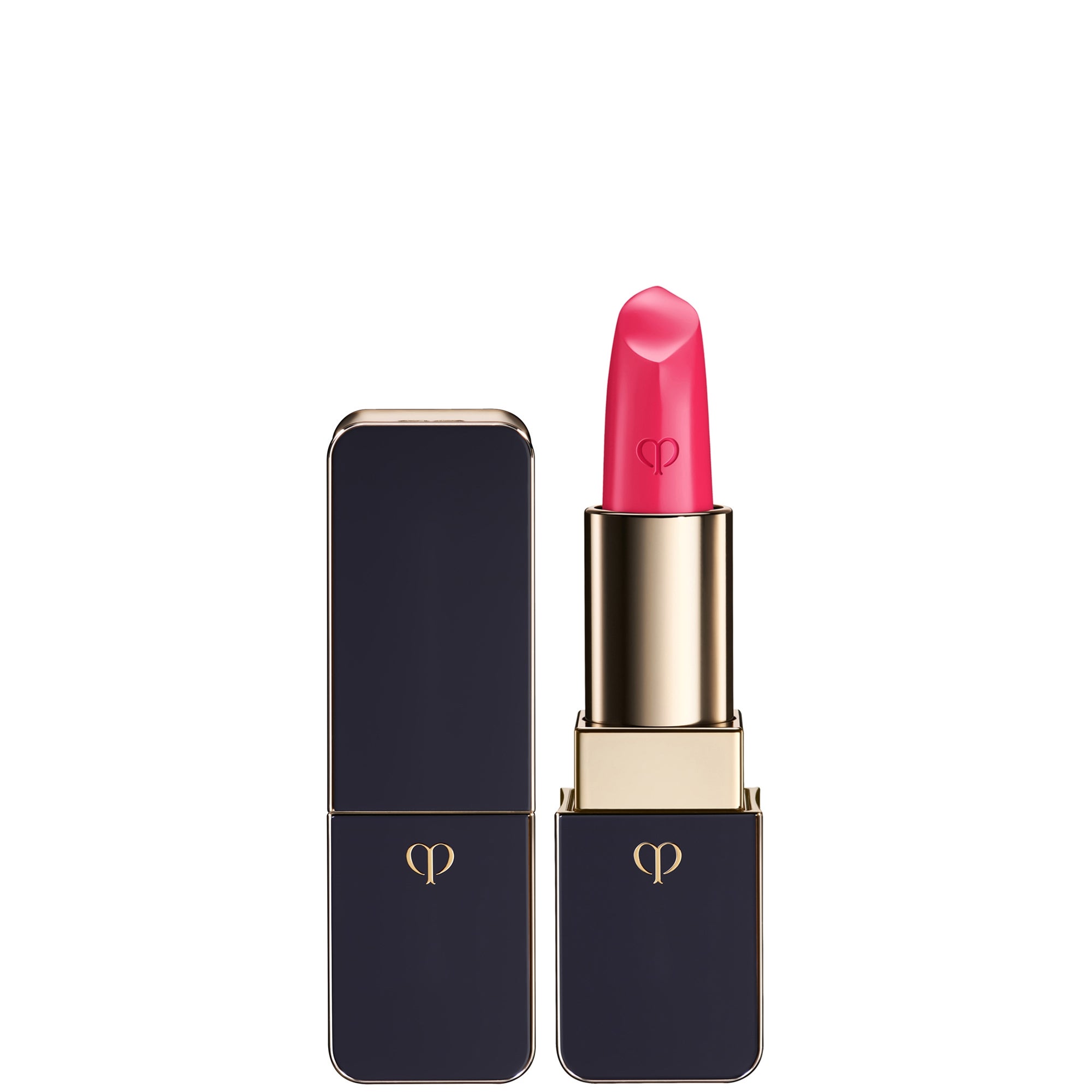 Clé de Peau Beauté Lipstick Matte 4g (Various Shades) | Cult Beauty
