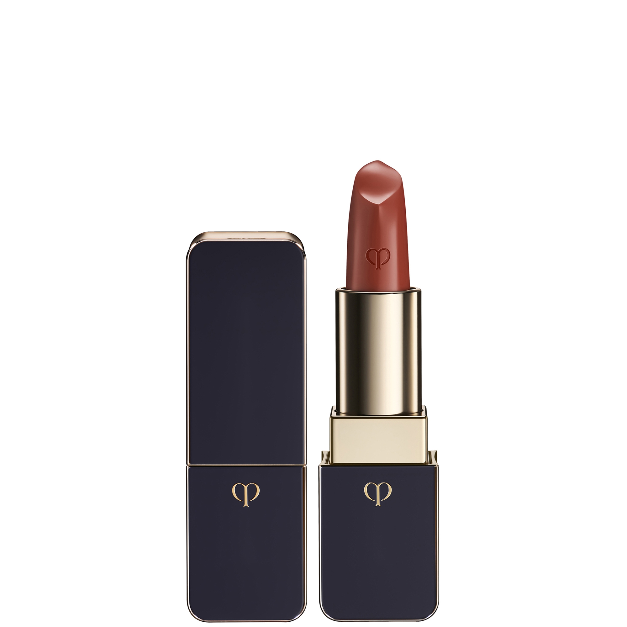 cult Clé de Peau Beauté Lipstick Matte 4g (Various Shades)
