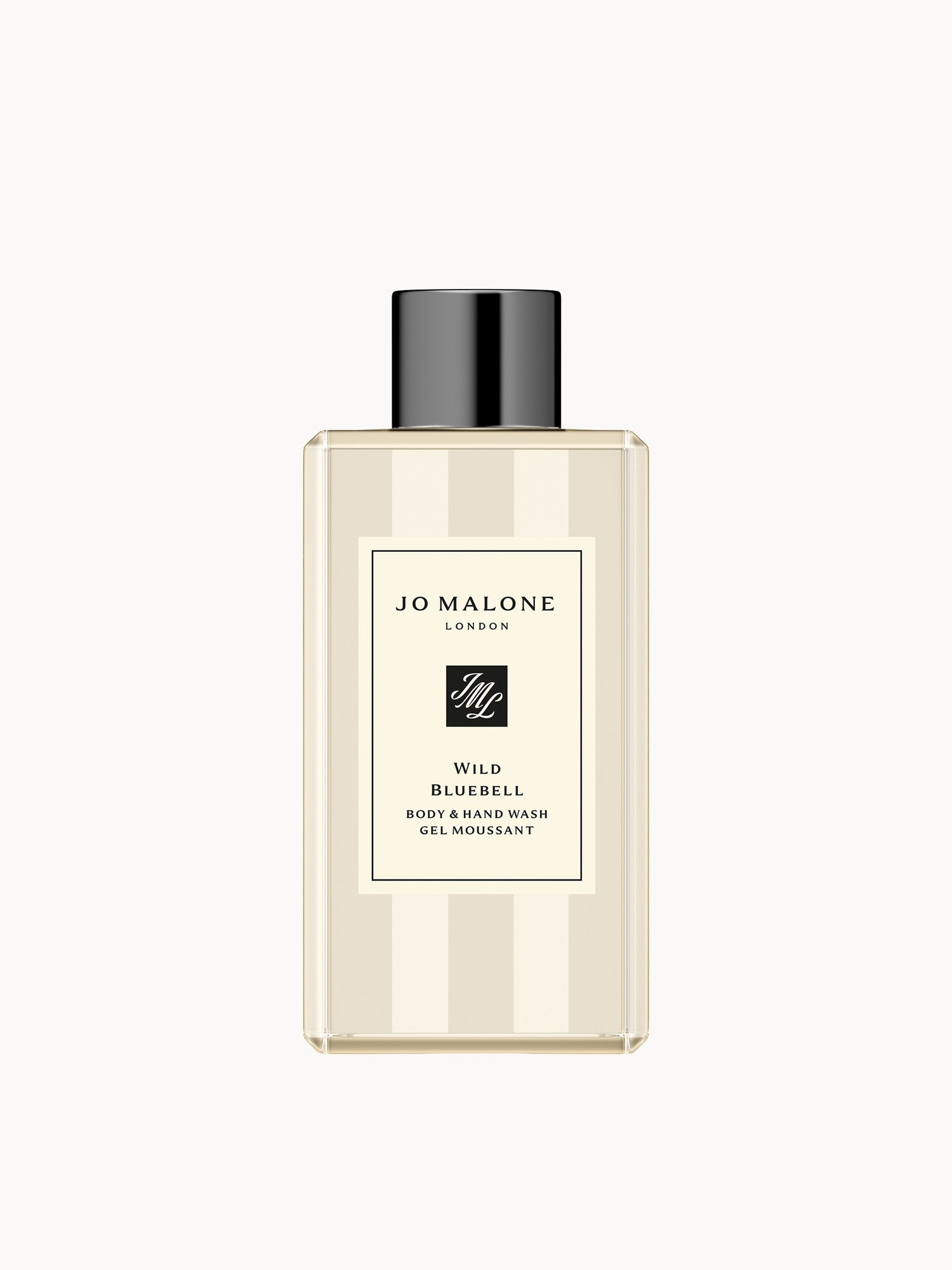 Jo Malone London Wild Bluebell Body and Hand Wash 100ml