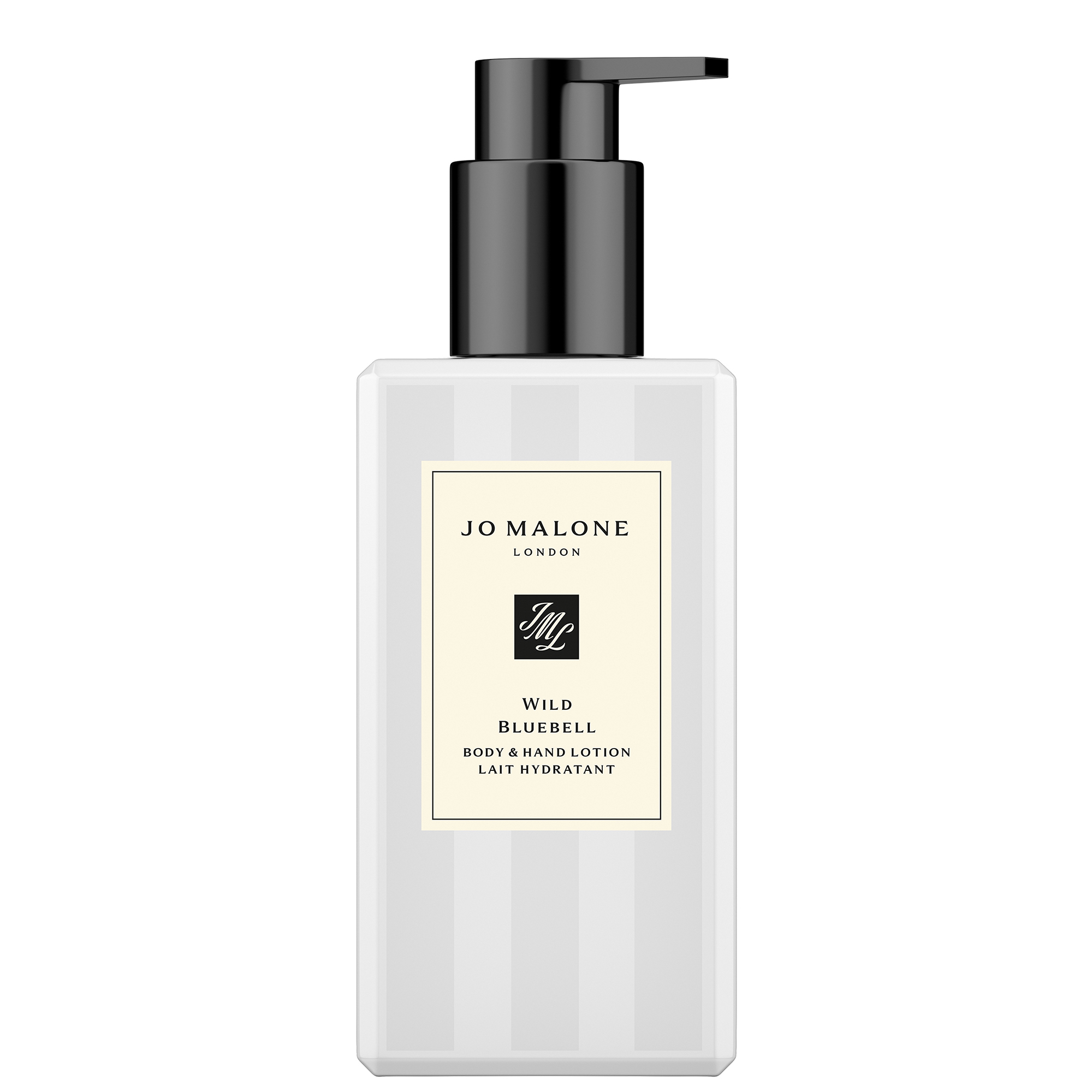 Jo Malone Wild Bluebell Body Crème 175ml 13870023-1864998056304948.jpg