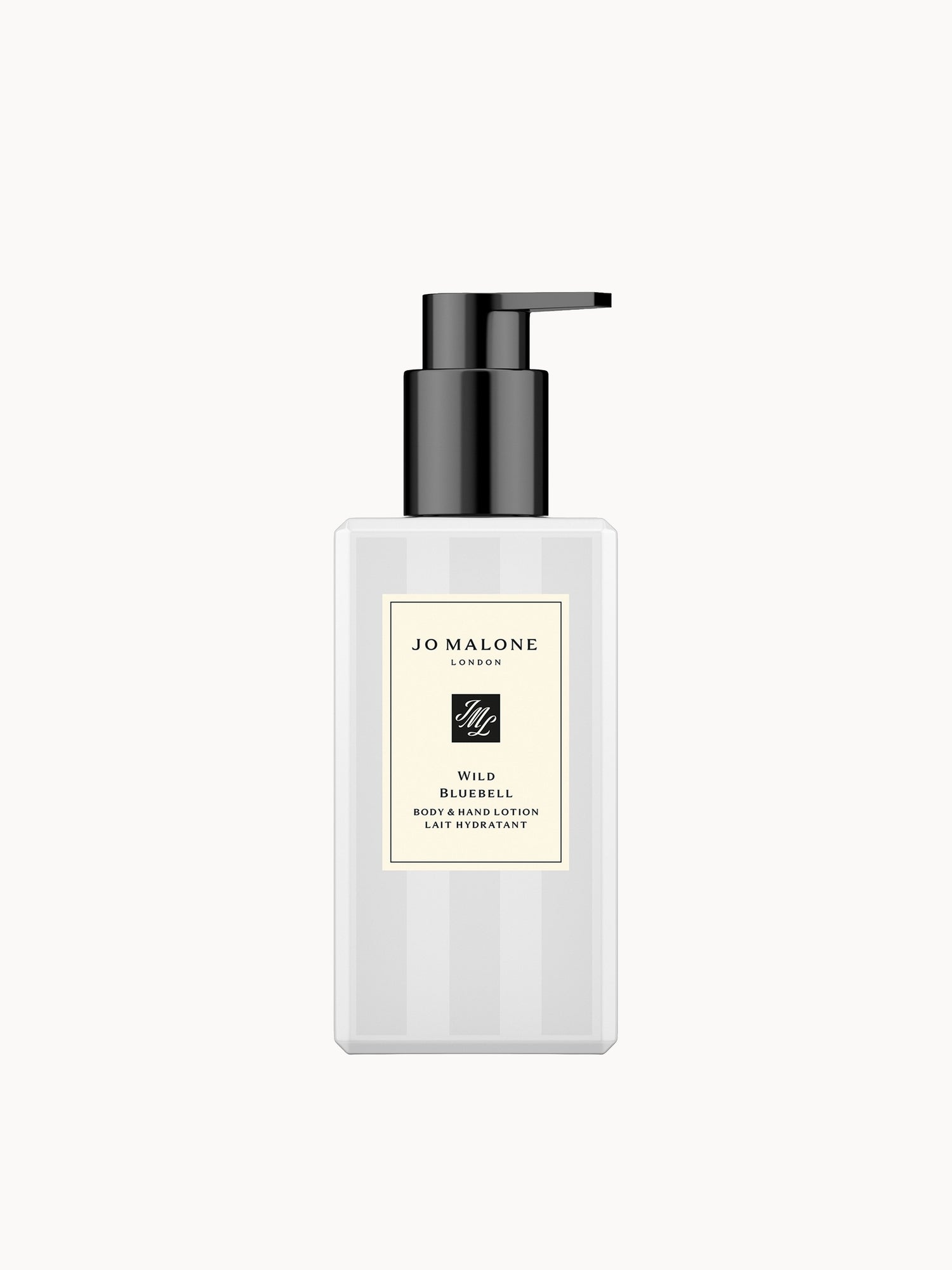Jo Malone London Jo Malone London Wild Bluebell Body and Hand Lotion 100ml