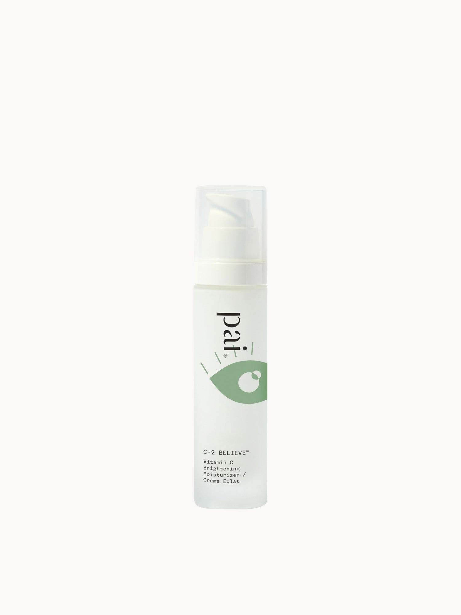 Pai Skincare C-2 Believe™ Brightening Moisturizer