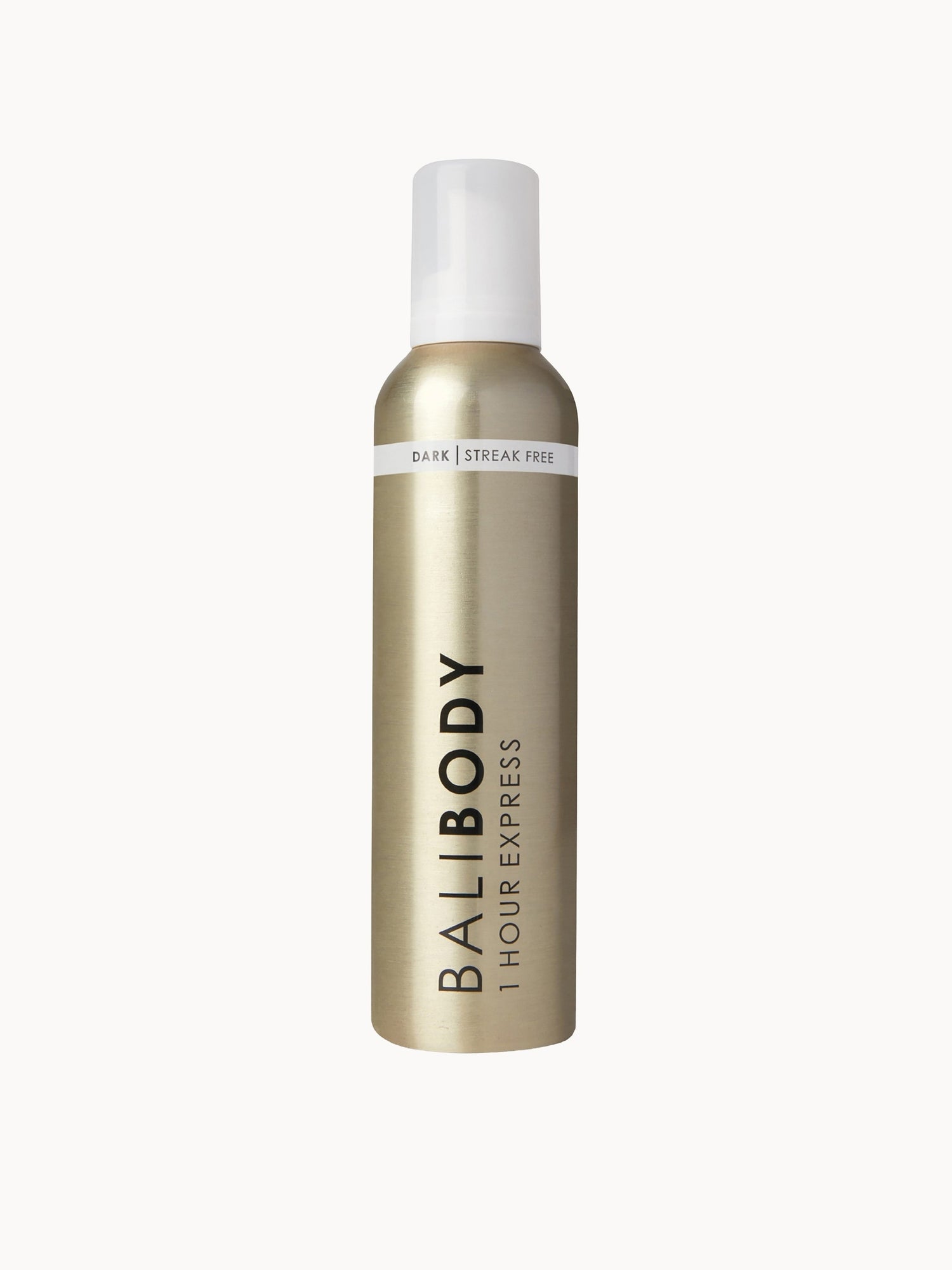 Bali Body 1 Hour Express Tan 225ml