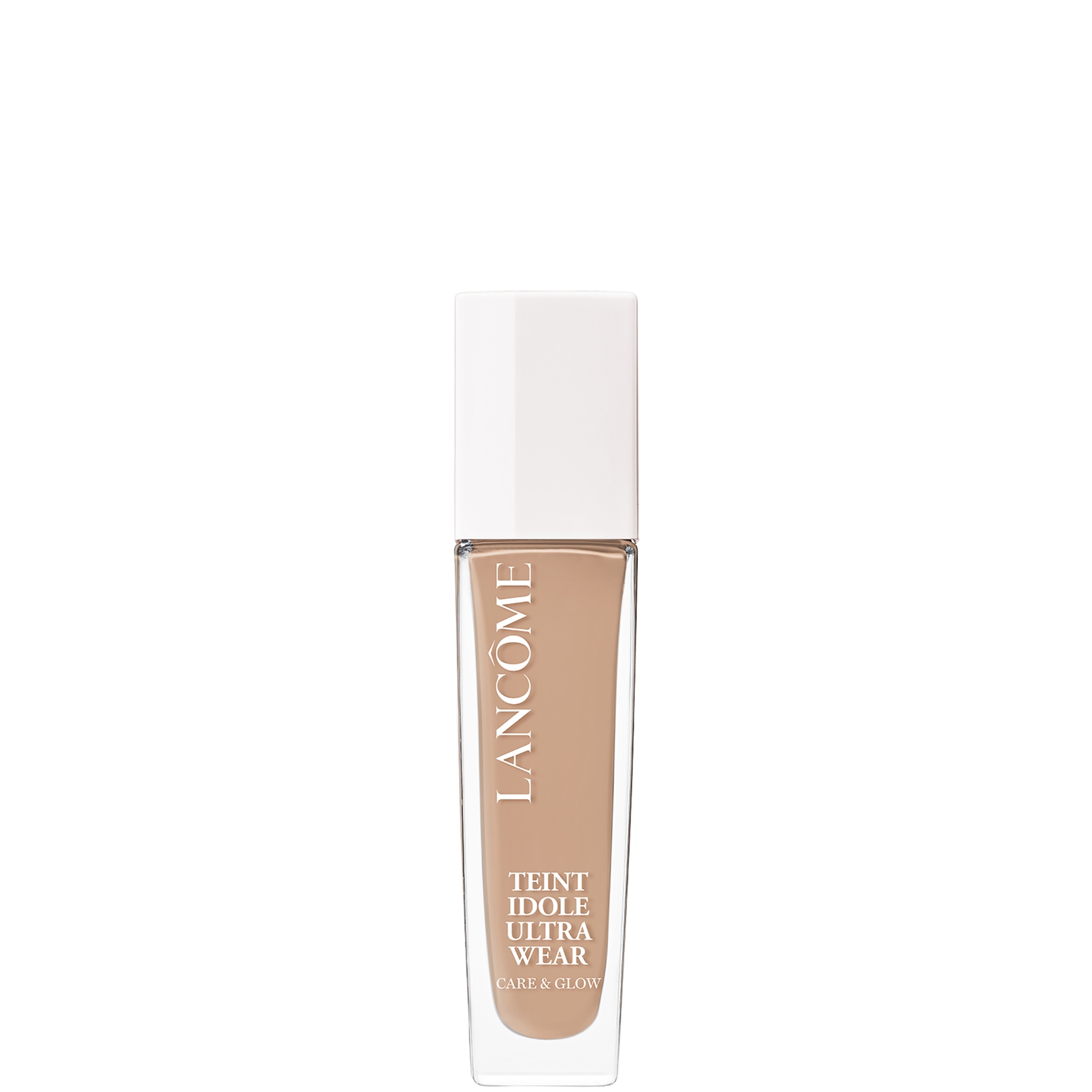 【美品】LANCOME TEINT IDOLE ULTRA WEAR BO-01 Teint Idole Ultra Wear Foundation | Lancôme