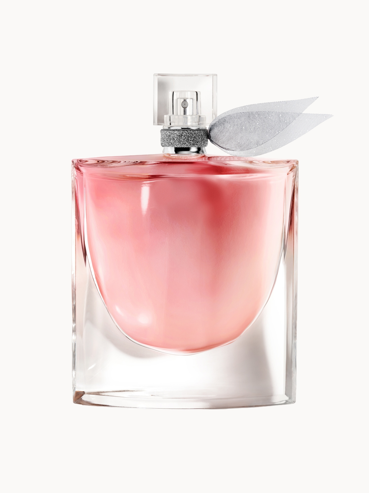 Lancôme: Lancôme La Vie Est Belle Eau de Parfum 150ml