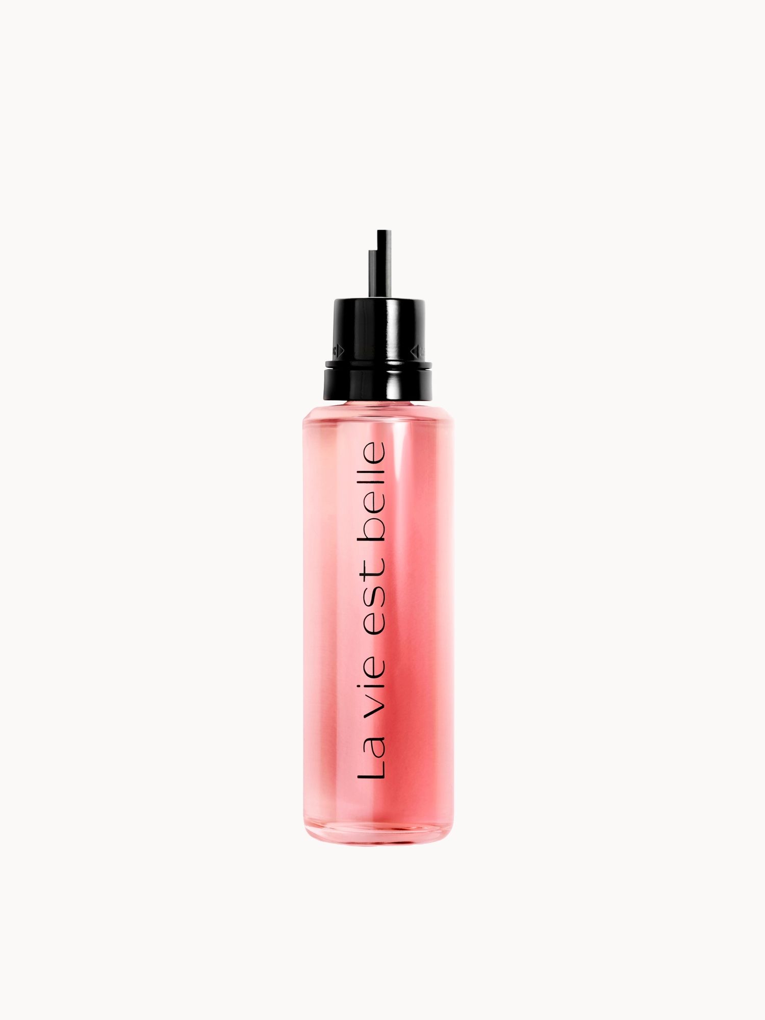 Lancôme: Lancôme La Vie Est Belle Eau de Parfum Refillable Recharge 100ml (Worth £127)