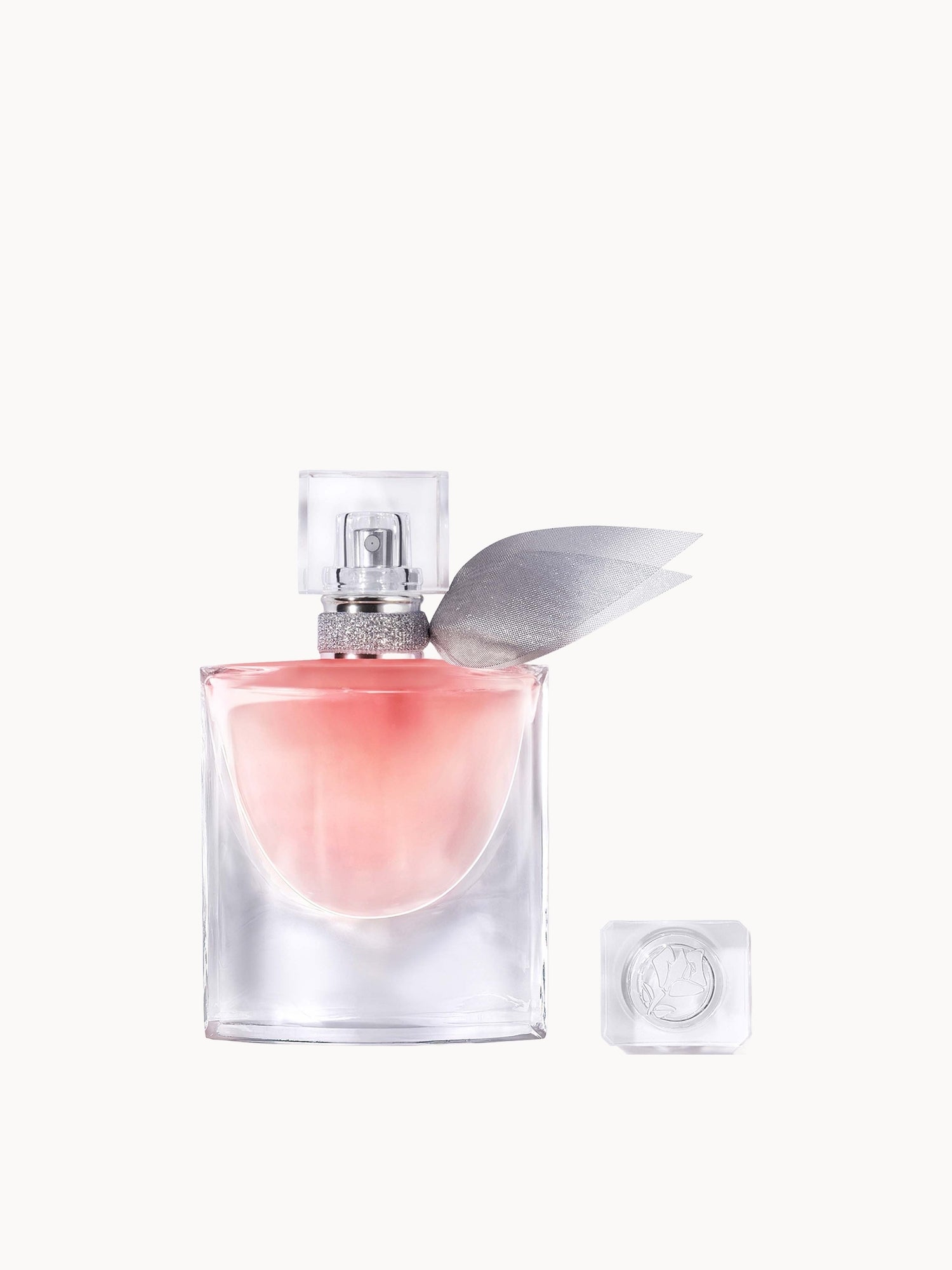 Lancôme La Vie Est Belle Eau de Parfum Refillable Recharge 100ml (Worth £130)