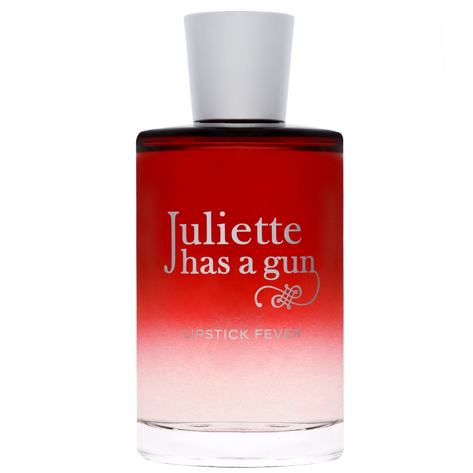 Juliette Has a Gun: Juliette Has a Gun Lipstick Fever Eau de Parfum Spray 100ml