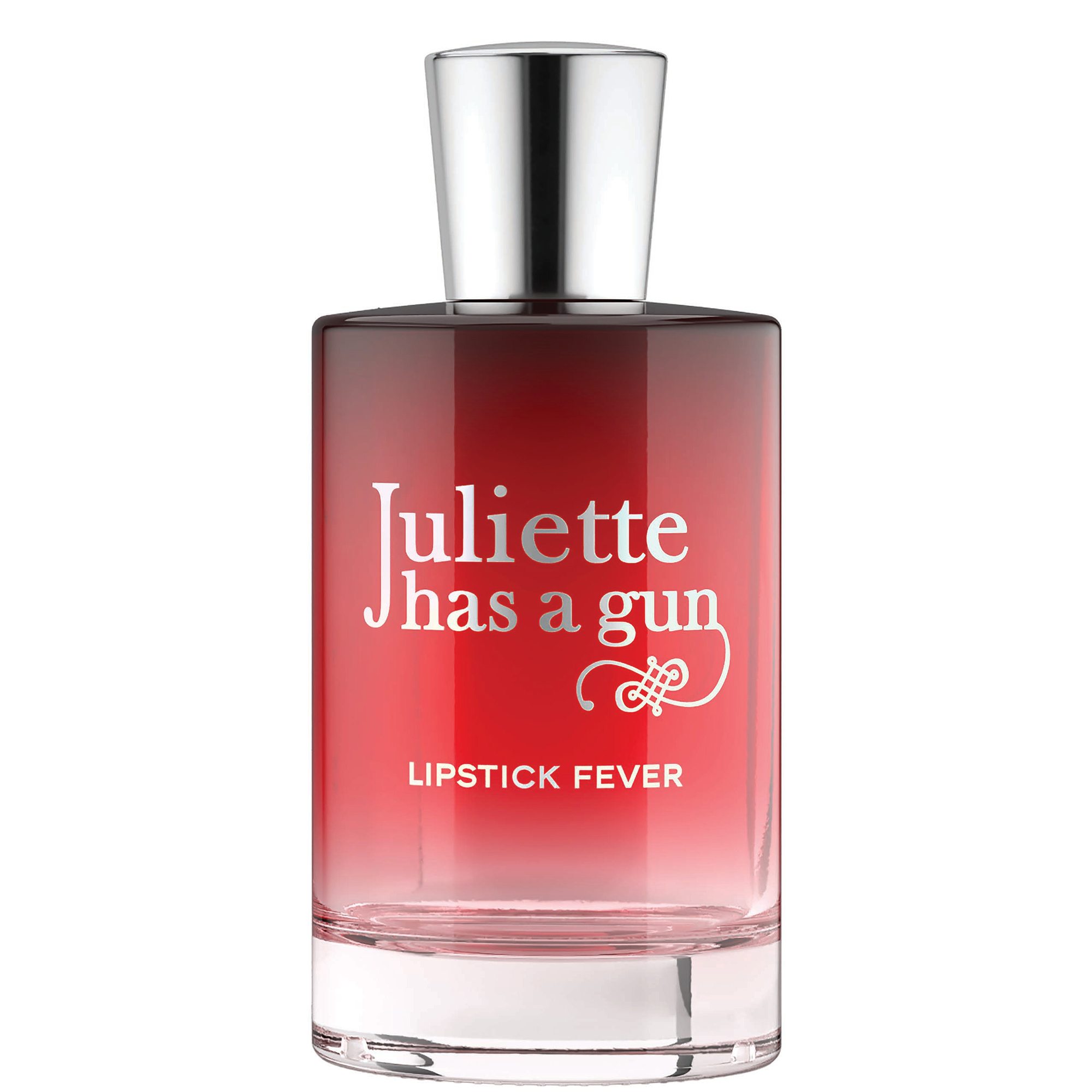 Juliette Has a Gun Lipstick Fever EDP 3.3 fl oz (100 on sale ml)