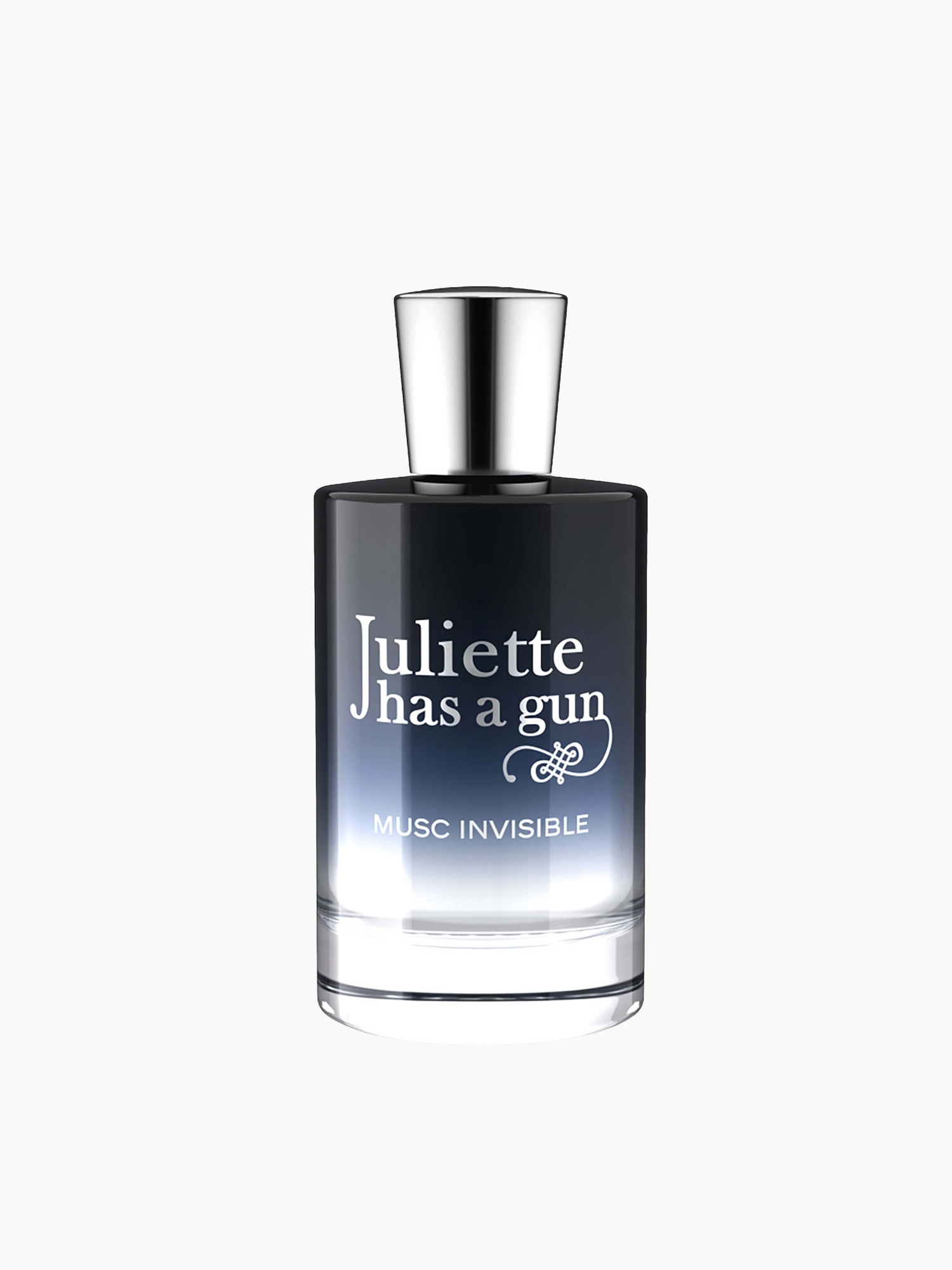 Juliette Has a Gun: Juliette Has a Gun Musc Invisible Eau de Parfum 100ml