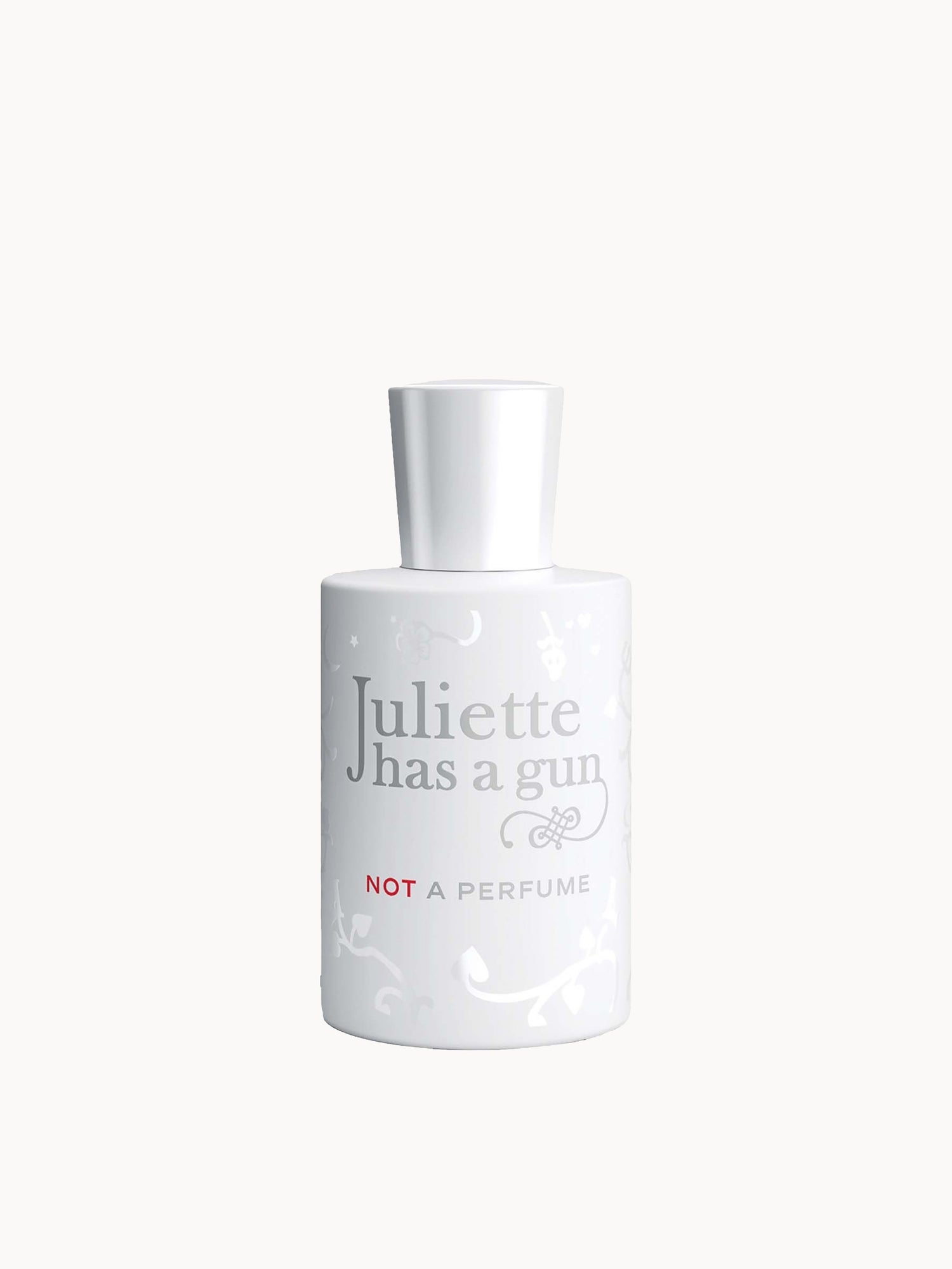 香水(ユニセックス) Juliette has a Gun NOT A PERFUME 100ml 13874721-1055323019109162.jpg
