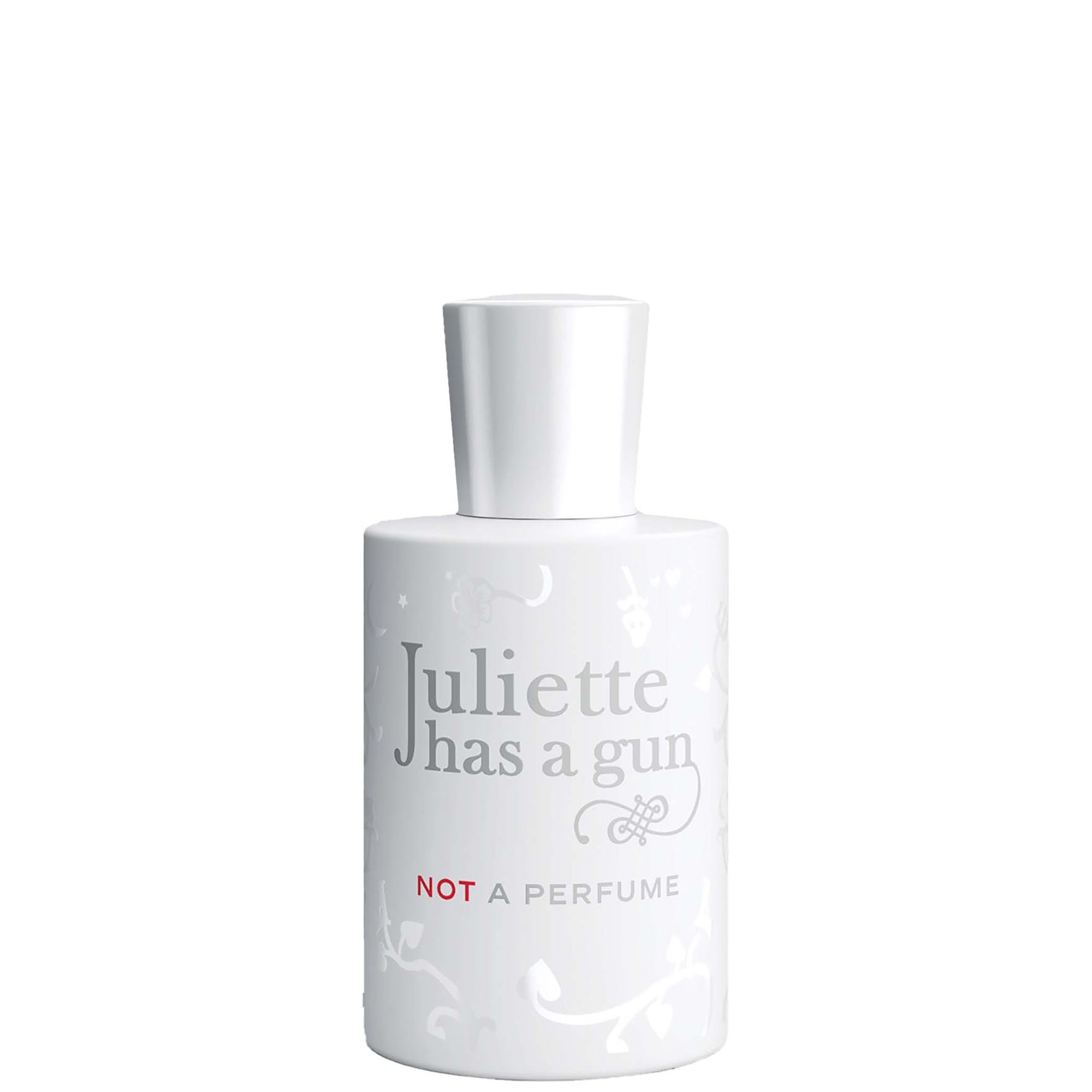 Juliette Has a Gun Not a Perfume Eau de Parfum 1.7 fl. oz | Dermstore